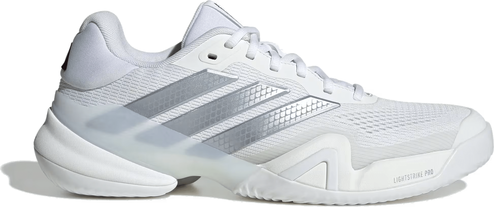 adidas Barricade 14