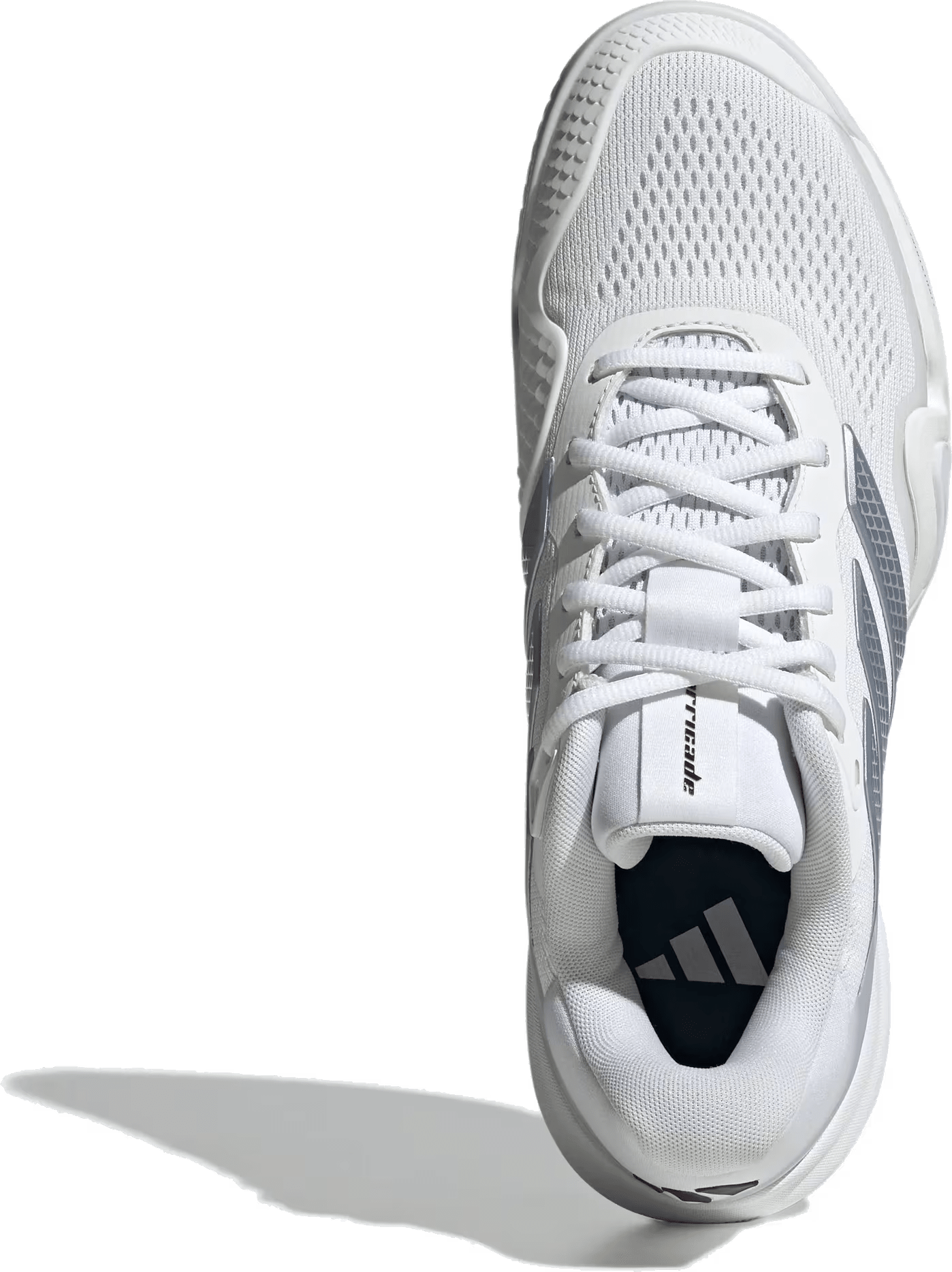 adidas Barricade 14