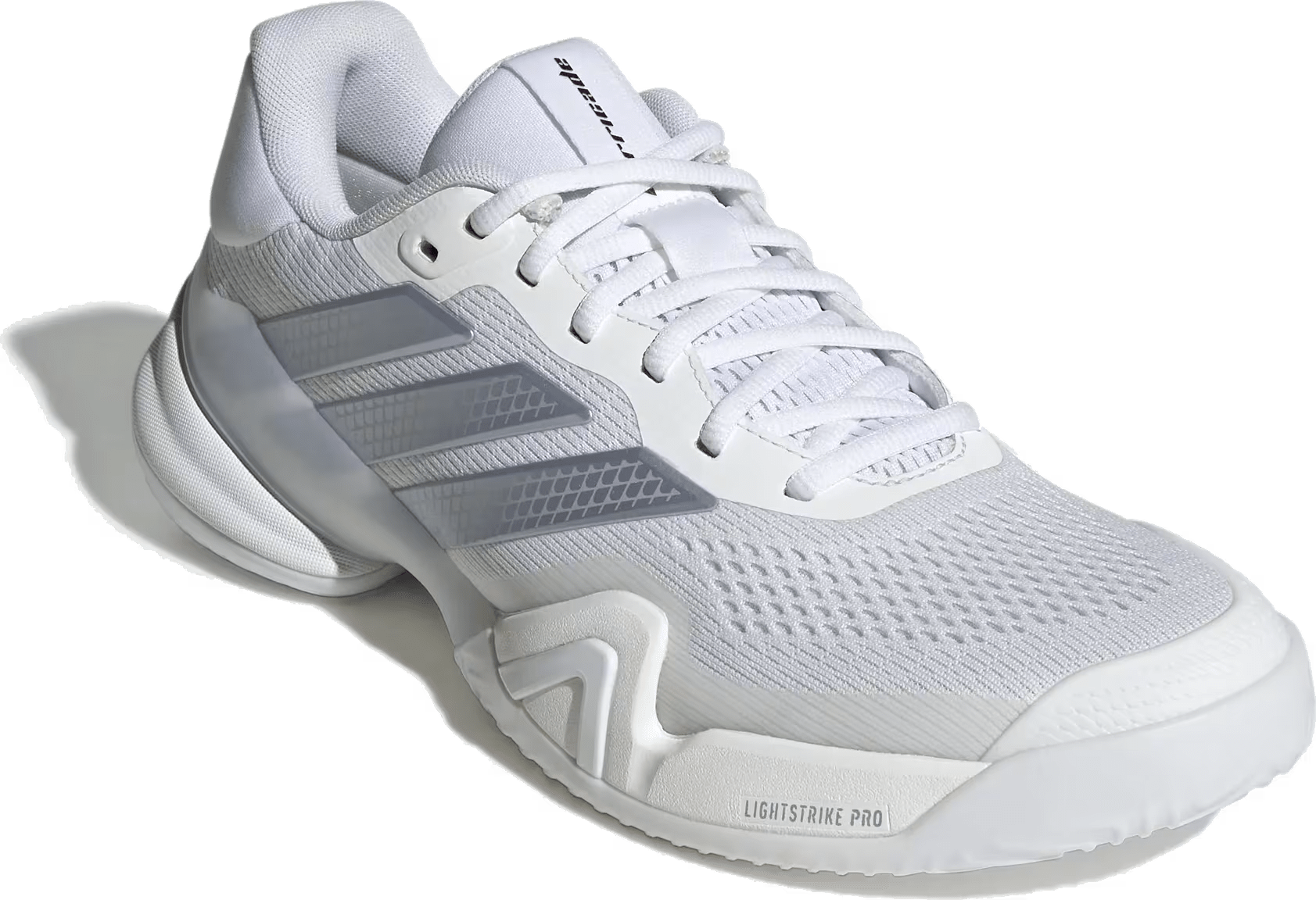 adidas Barricade 14