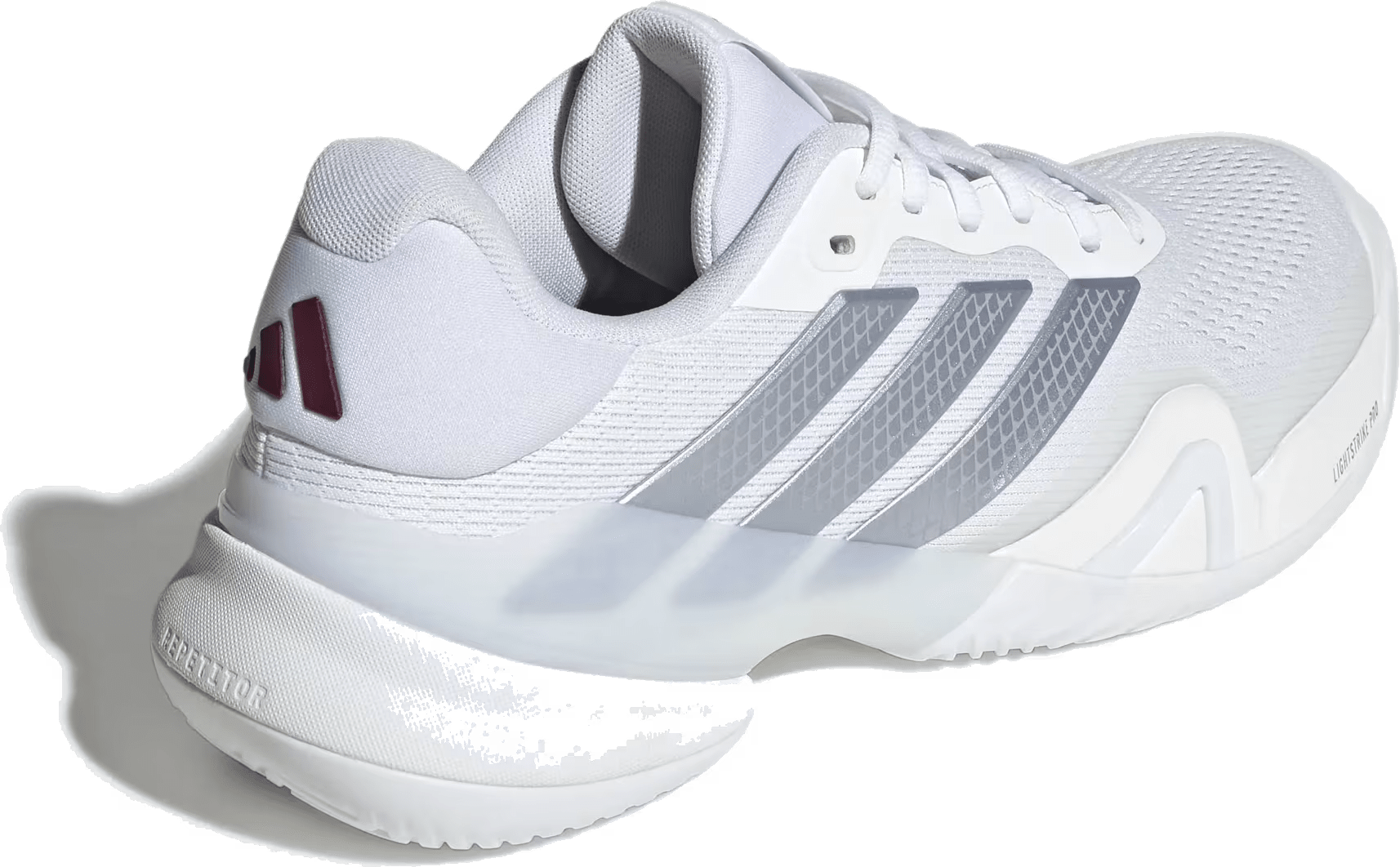 adidas Barricade 14
