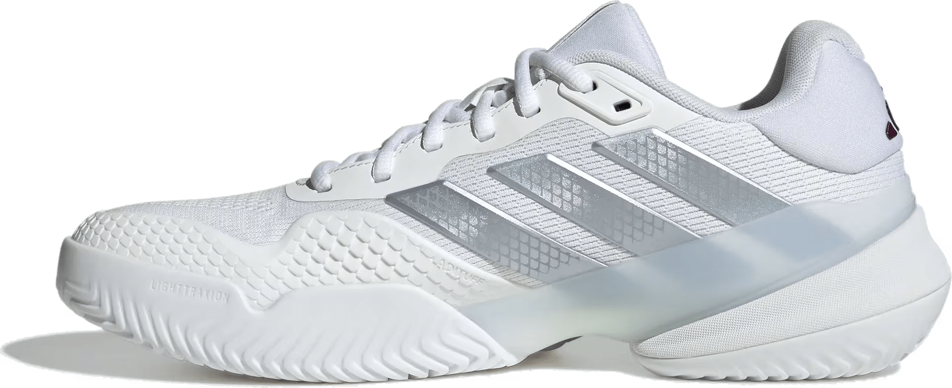 adidas Barricade 14