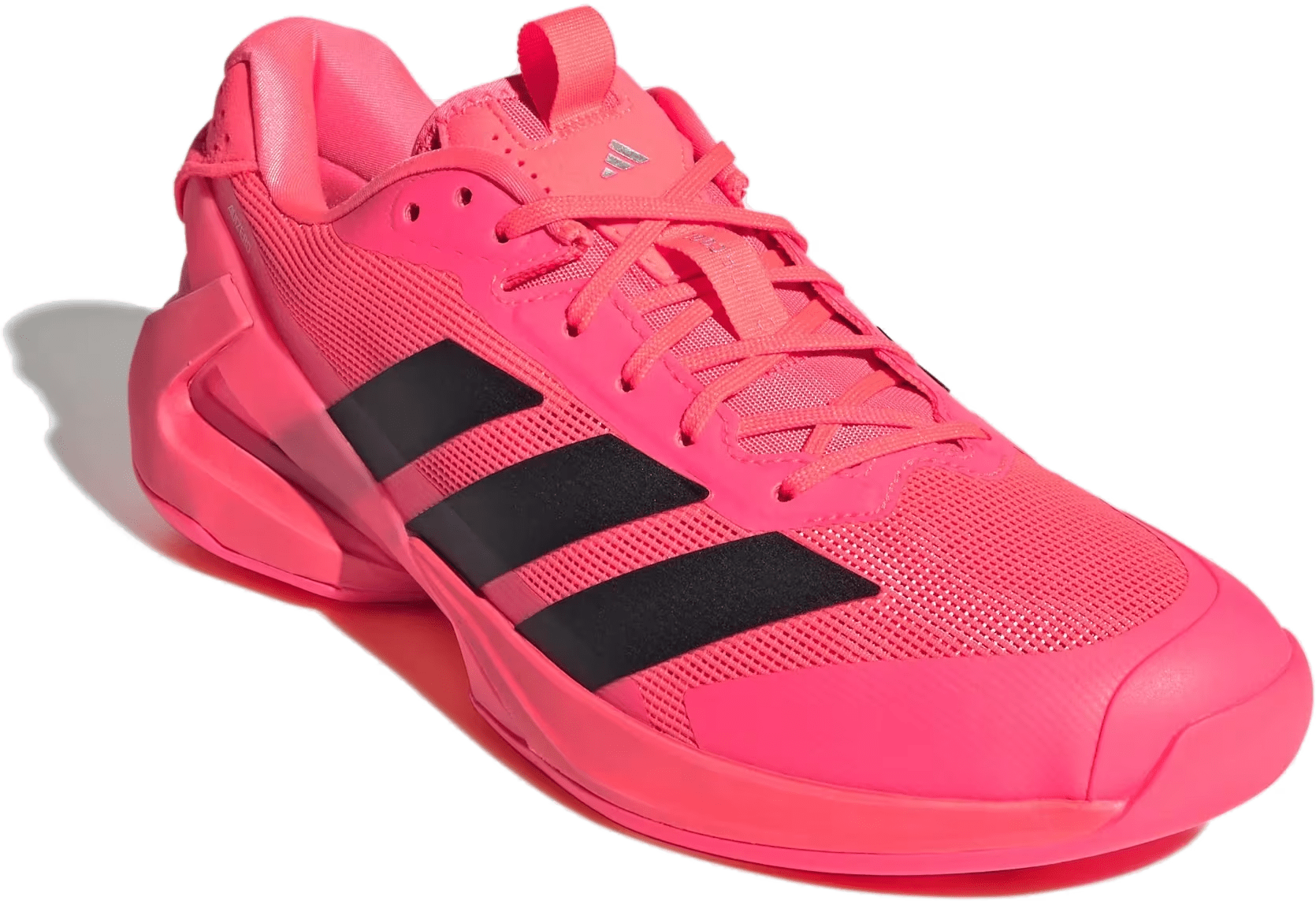 adidas Adizero Ubersonic 5