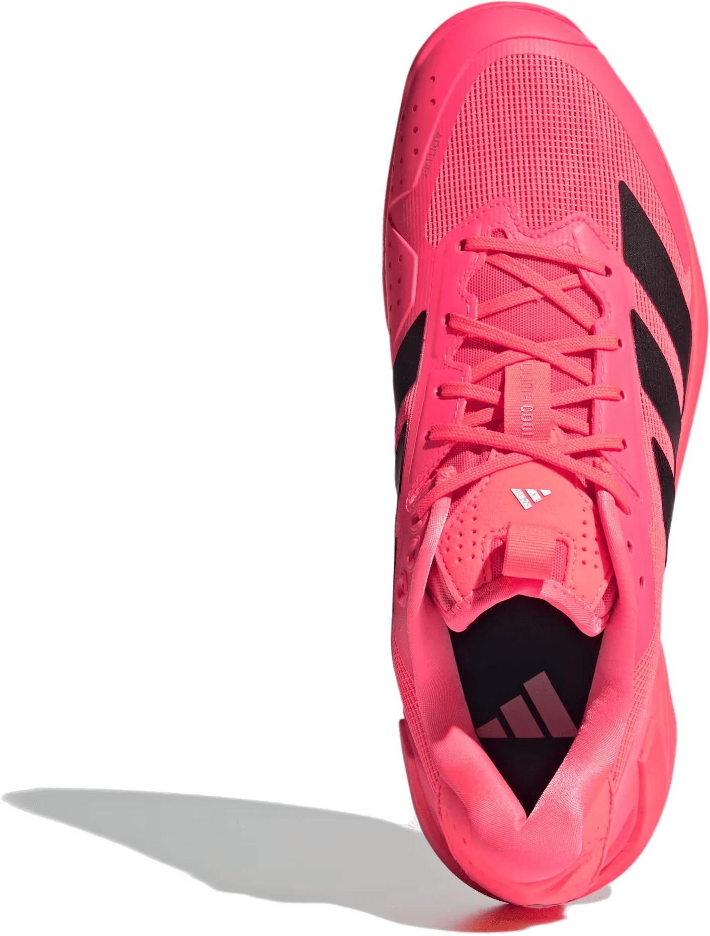 adidas Adizero Ubersonic 5