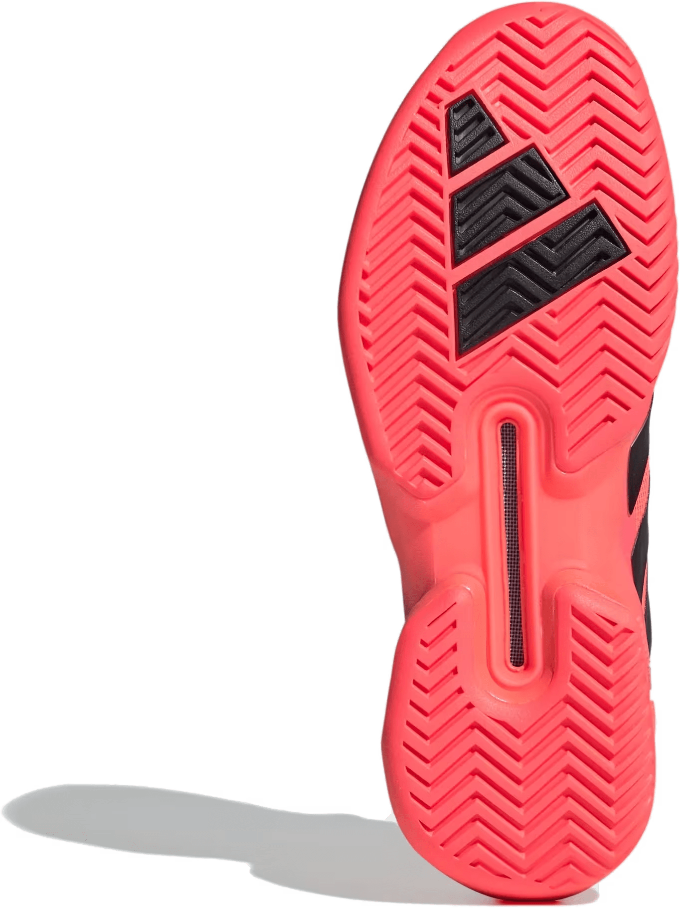 adidas Adizero Ubersonic 5