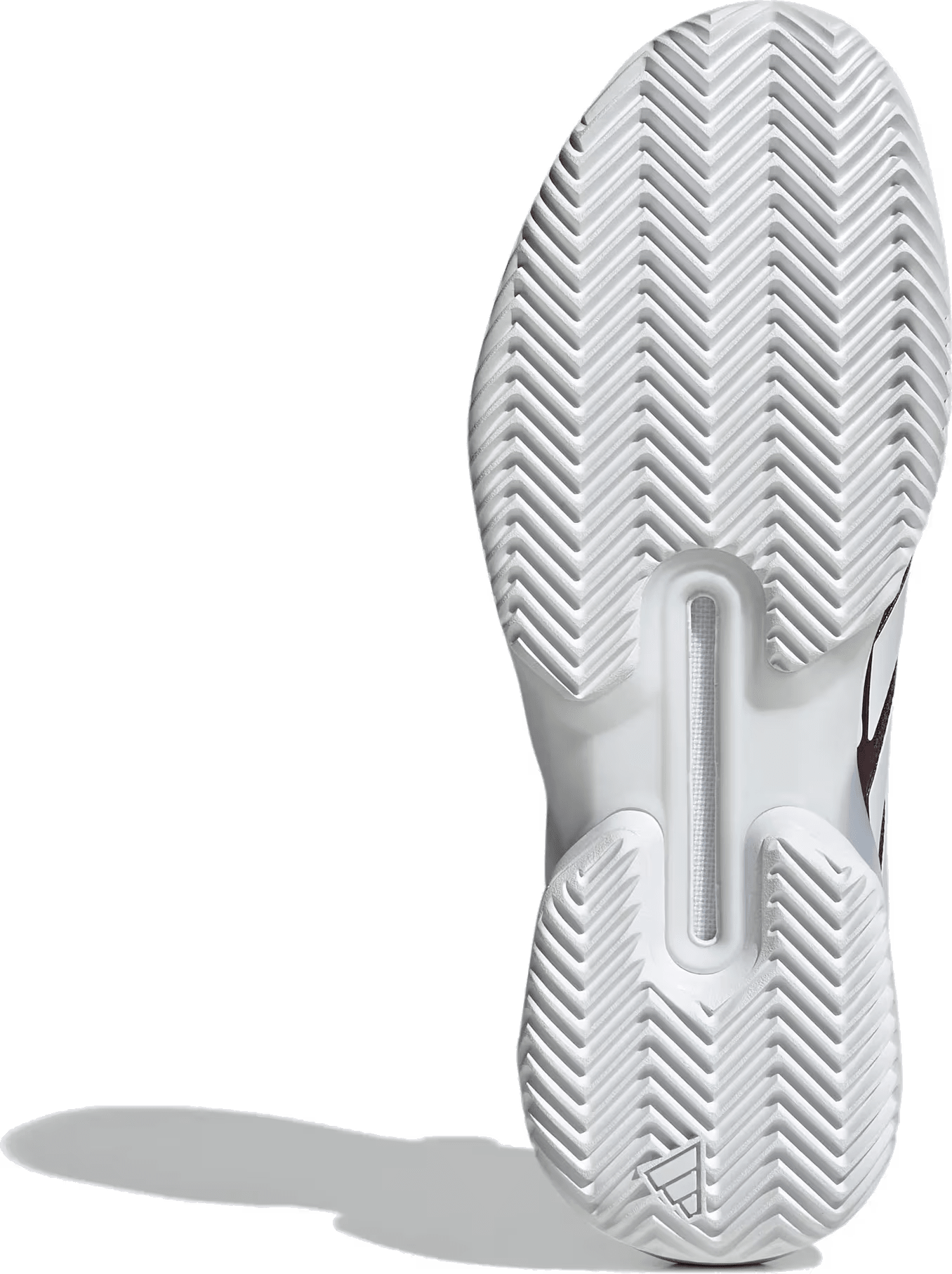 adidas Adizero Ubersonic 5 Clay