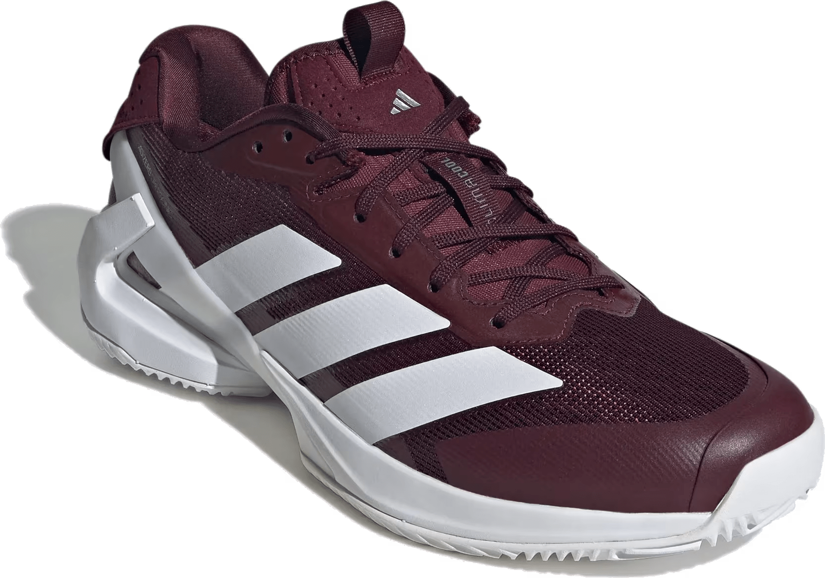 adidas Adizero Ubersonic 5 Clay
