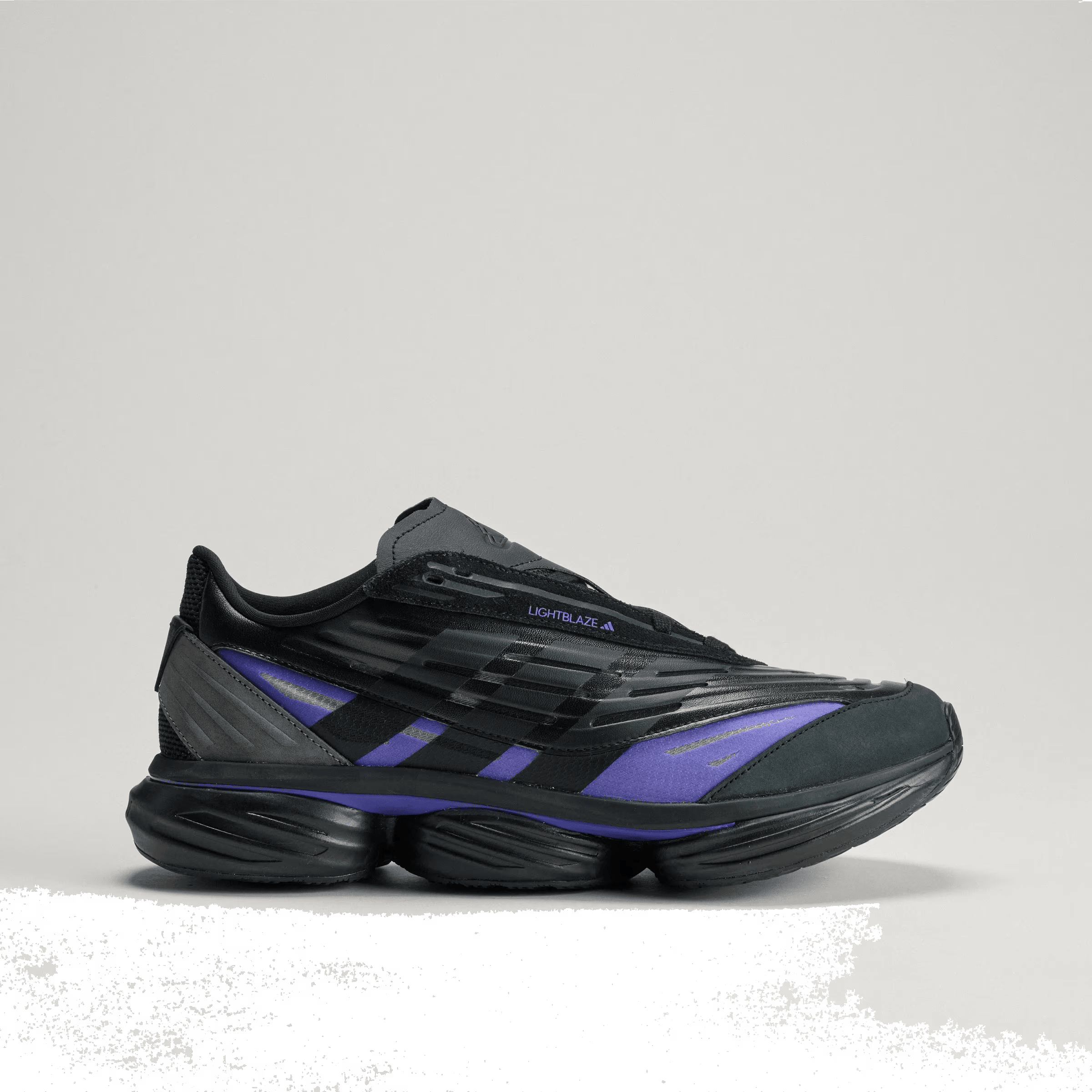adidas LIGHTBLAZE POD