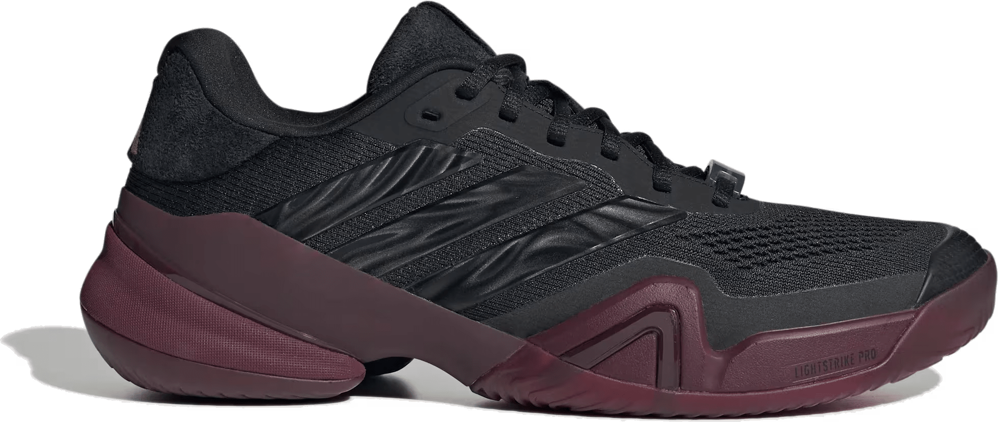 adidas Barricade 14