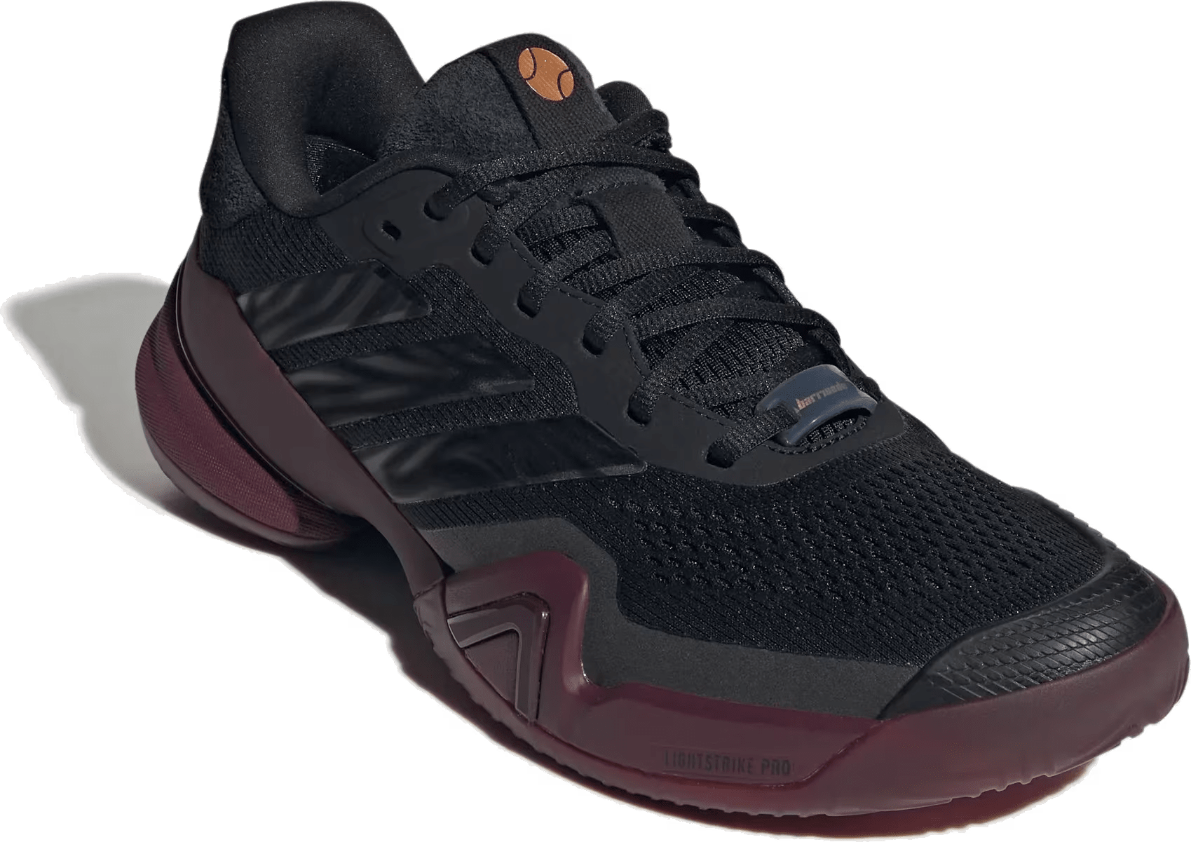 adidas Barricade 14