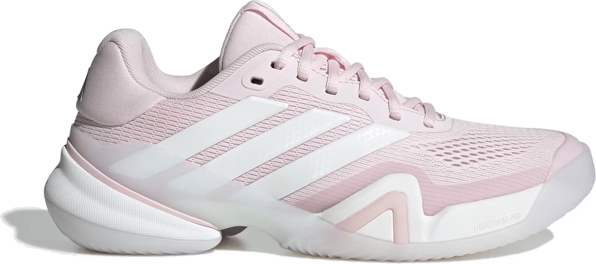 adidas Barricade 14