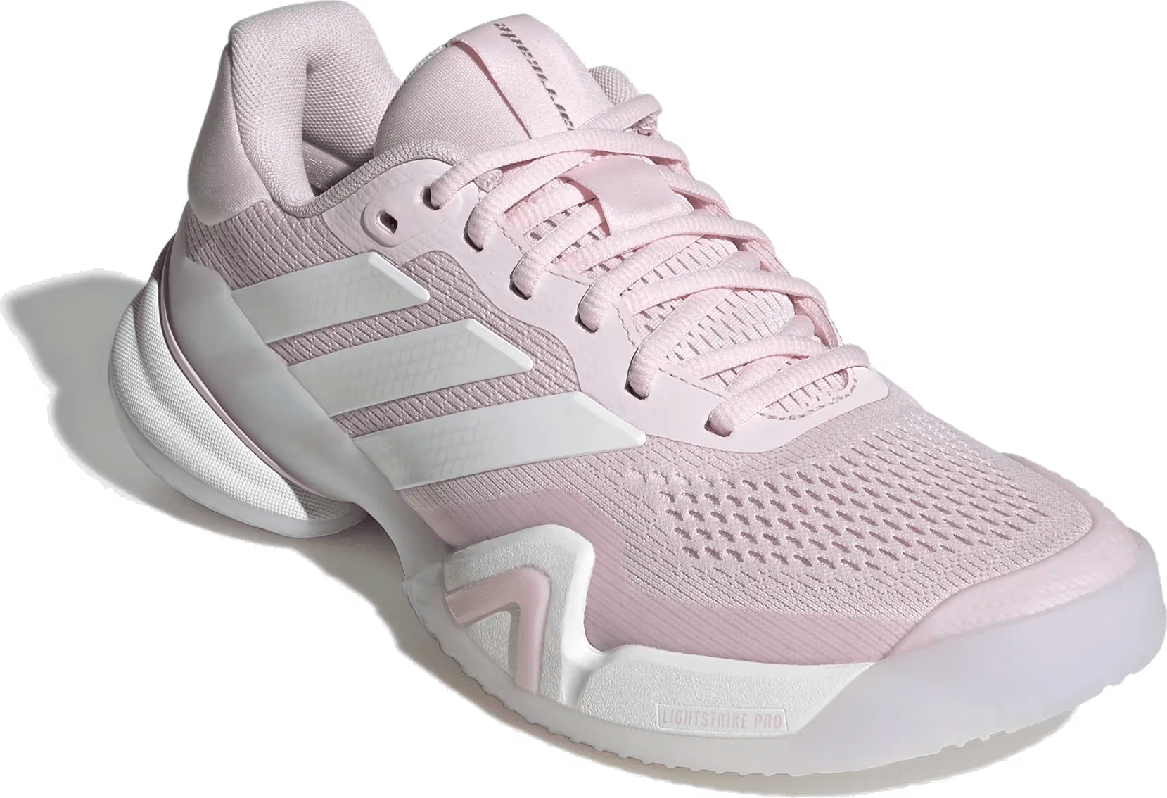 adidas Barricade 14