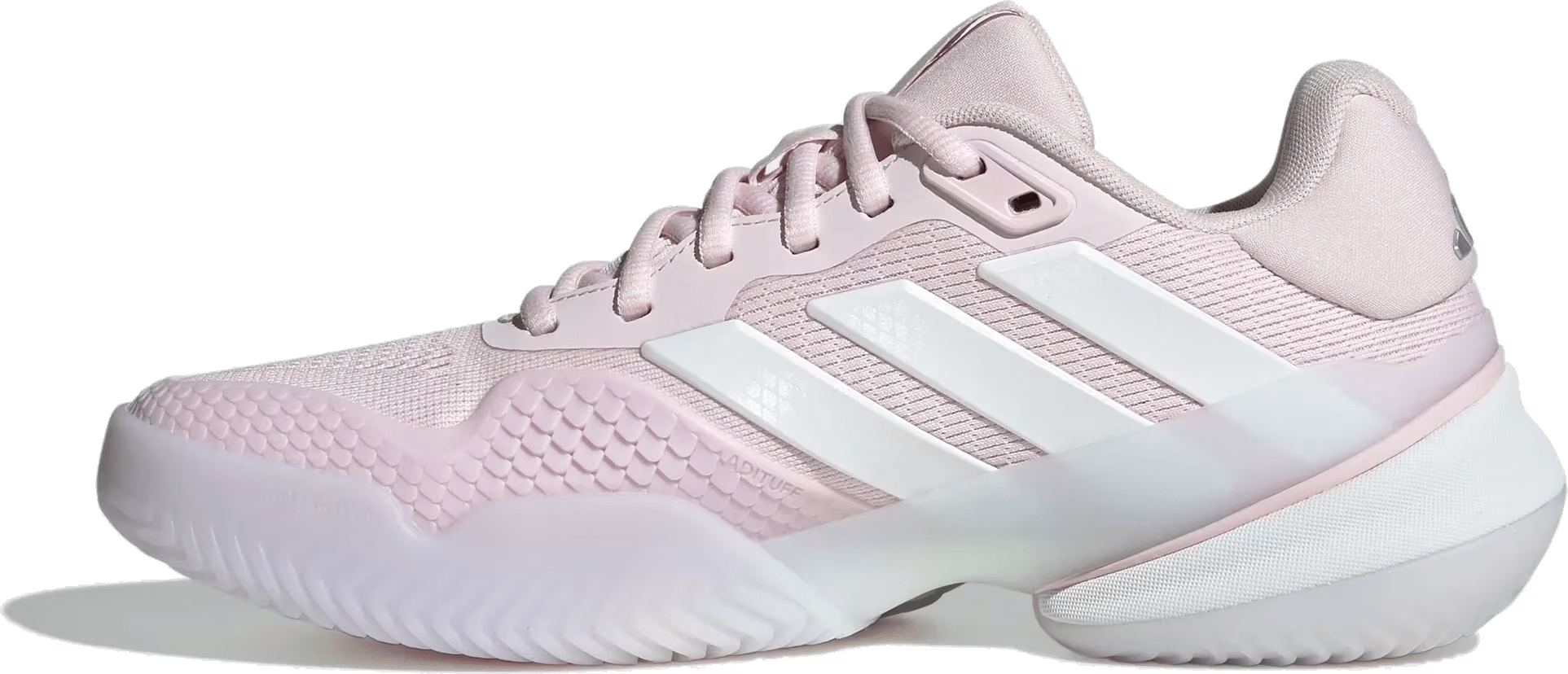 adidas Barricade 14
