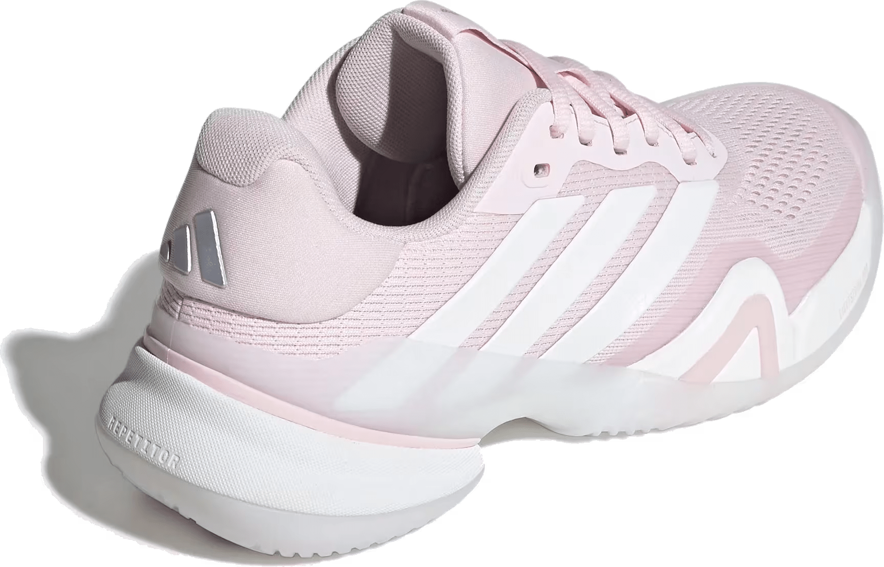 adidas Barricade 14