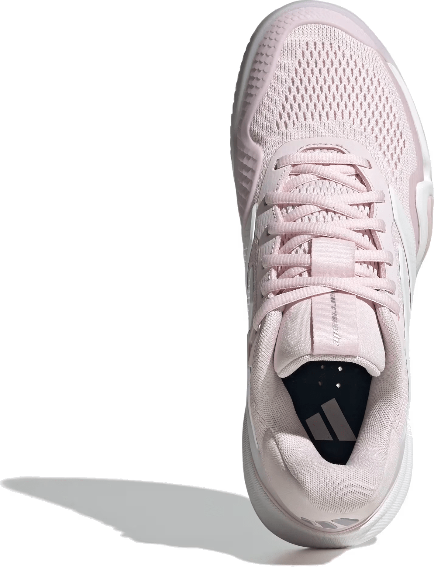 adidas Barricade 14