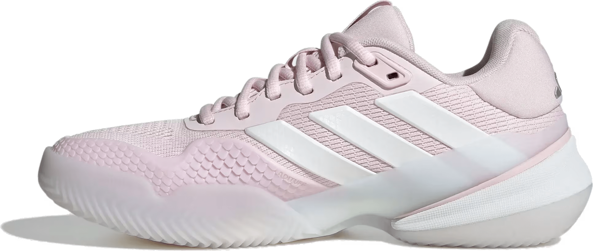adidas Barricade 14 Clay
