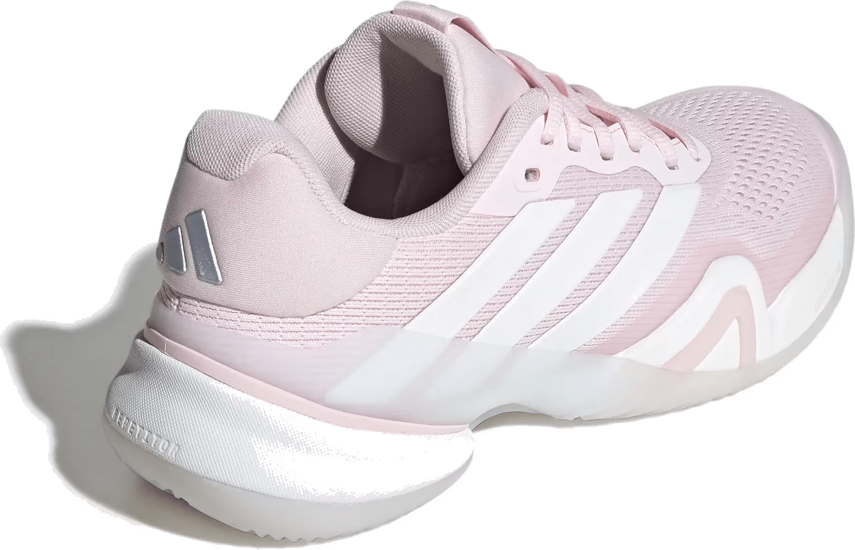 adidas Barricade 14 Clay