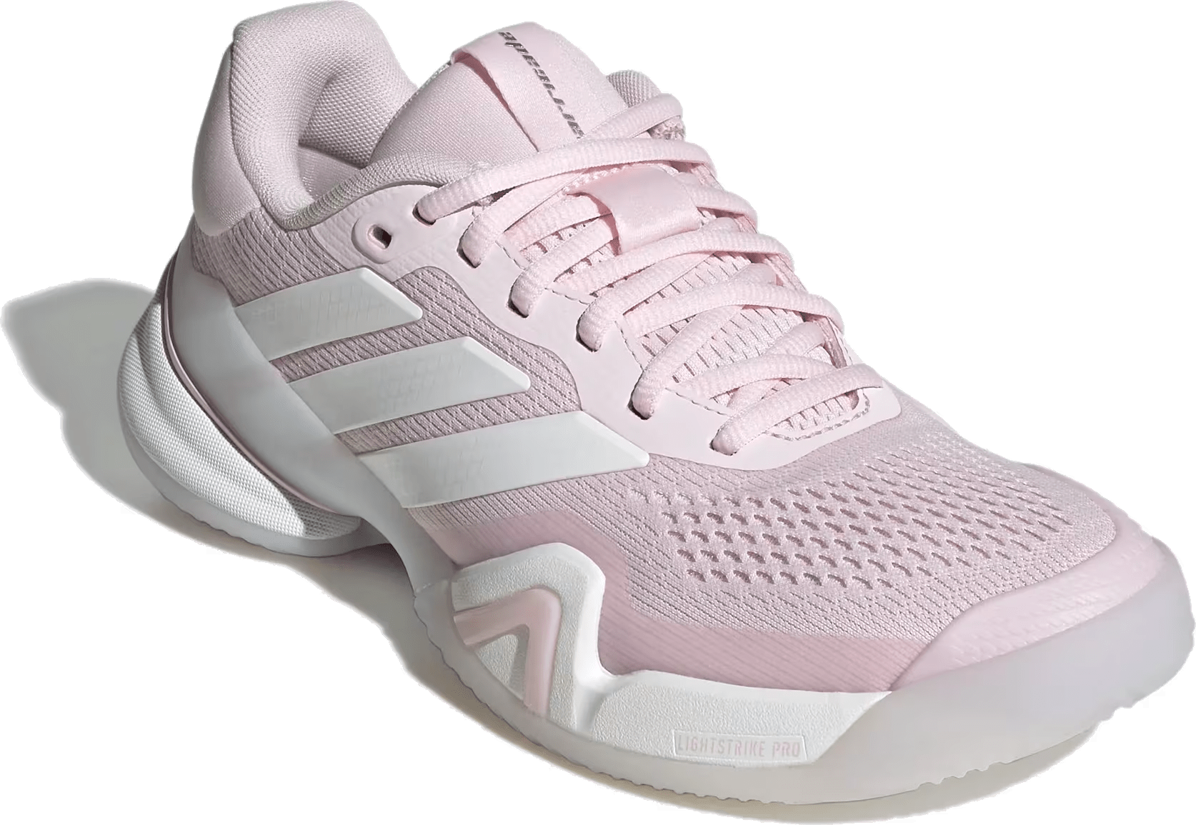 adidas Barricade 14 Clay