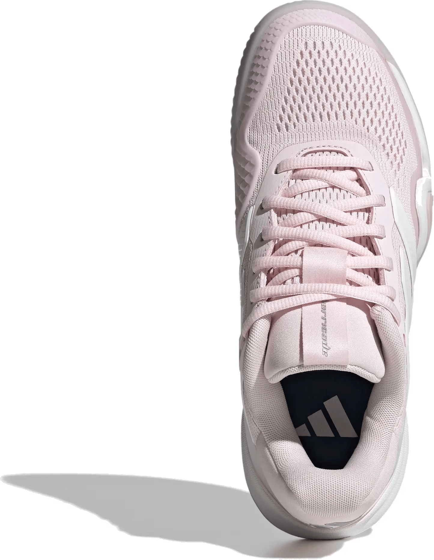 adidas Barricade 14 Clay