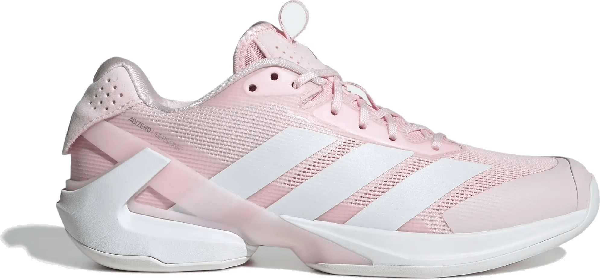 adidas adizero Ubersonic 5 Tennis