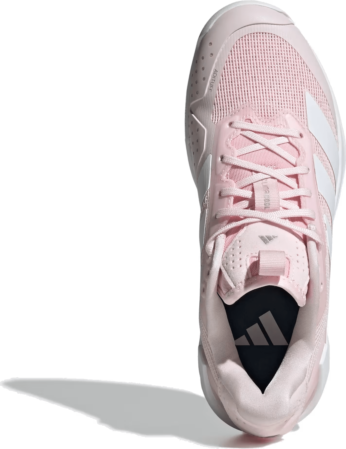 adidas adizero Ubersonic 5 Tennis