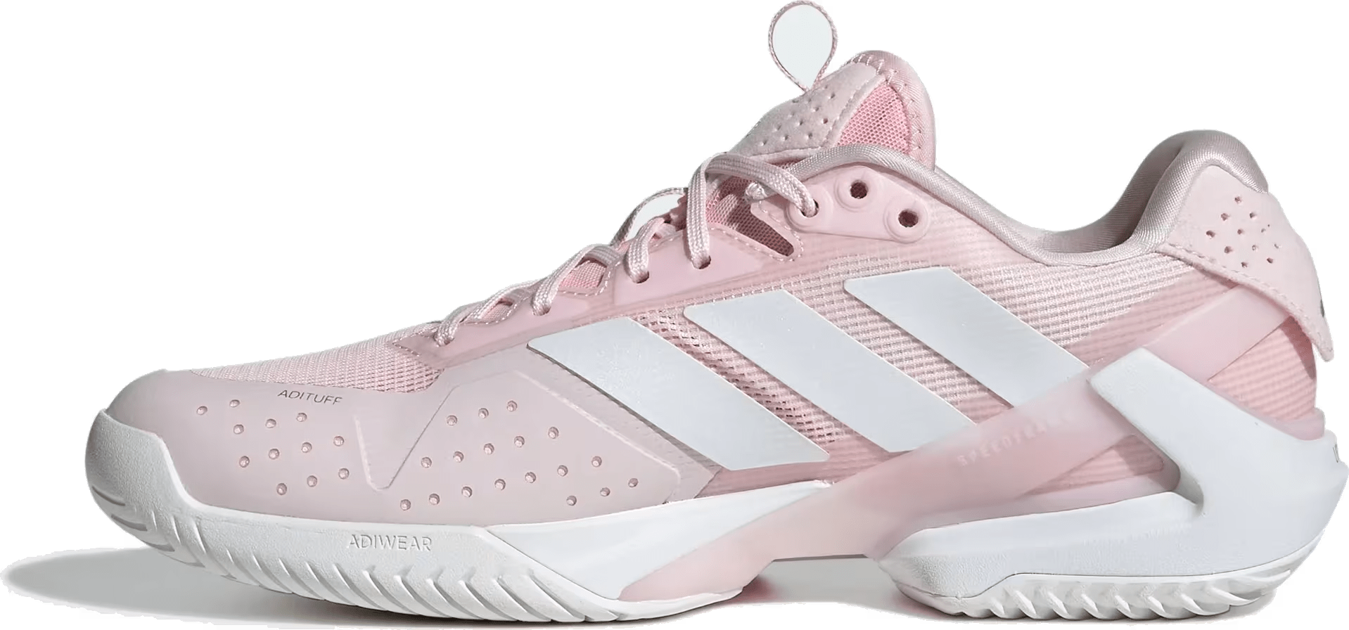 adidas adizero Ubersonic 5 Tennis