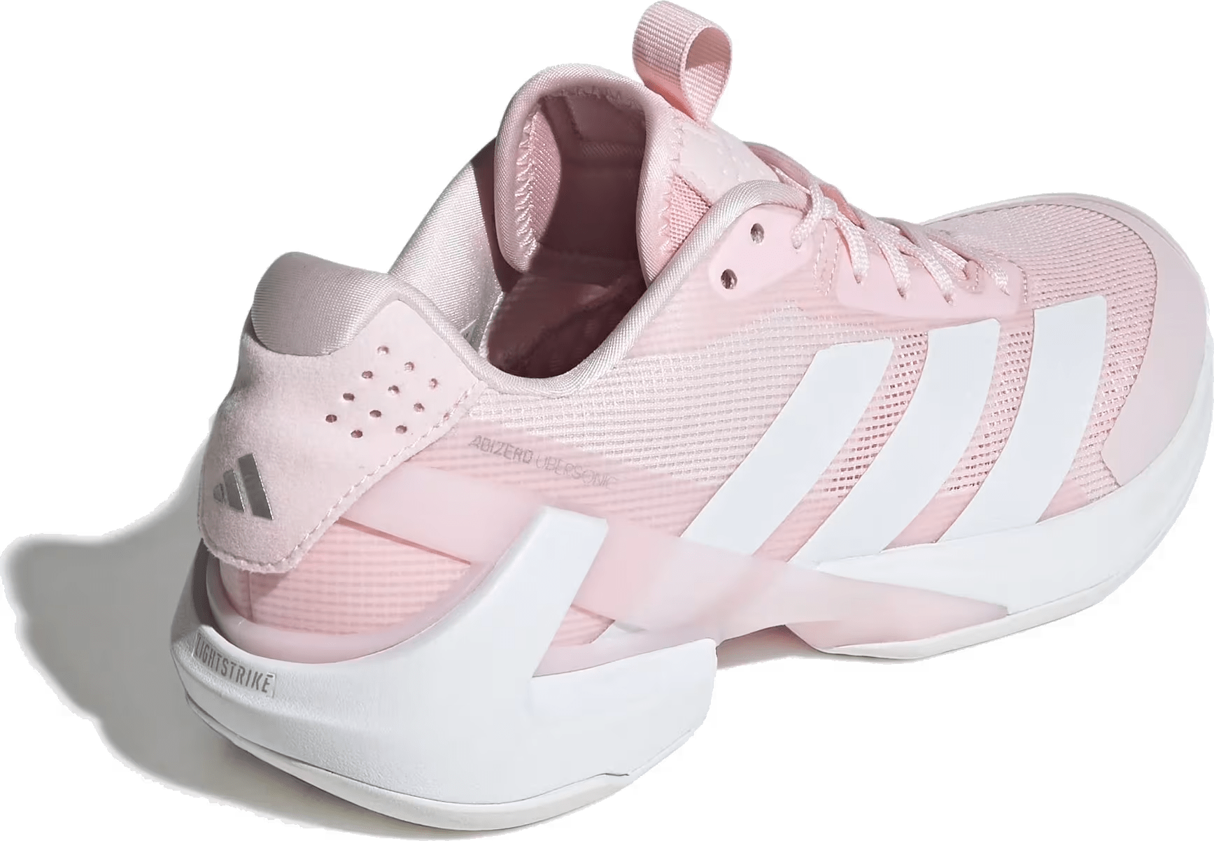 adidas adizero Ubersonic 5 Tennis