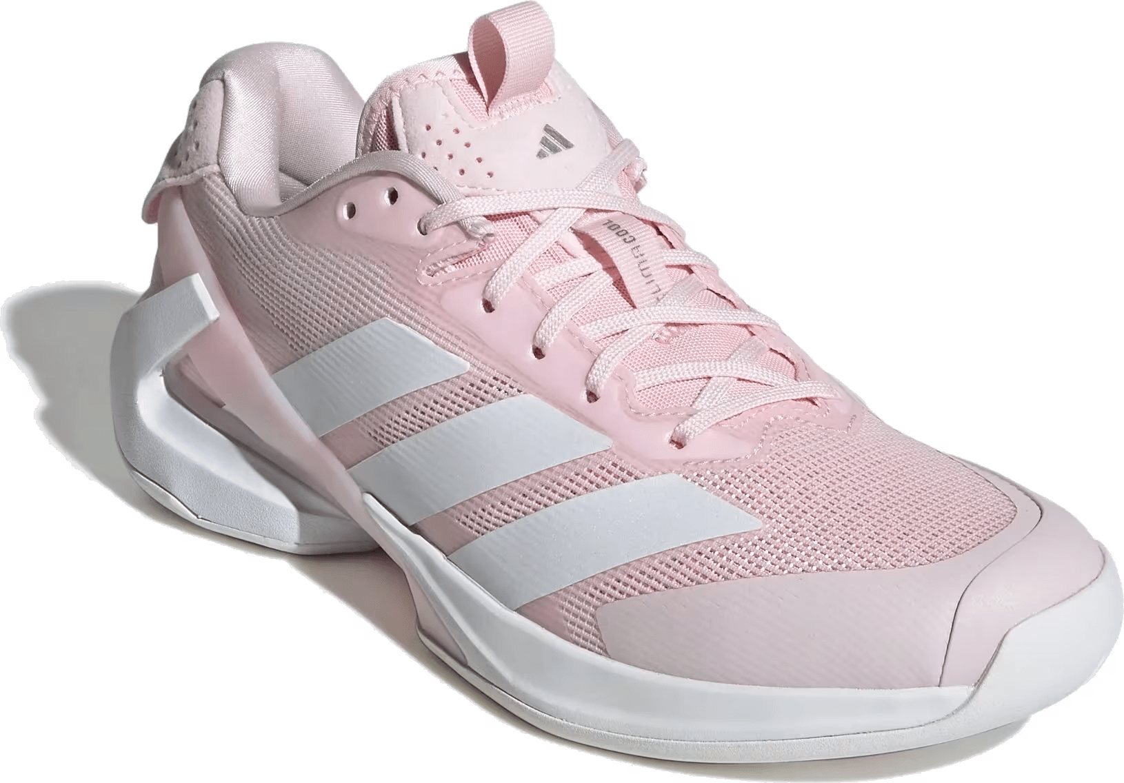 adidas adizero Ubersonic 5 Tennis