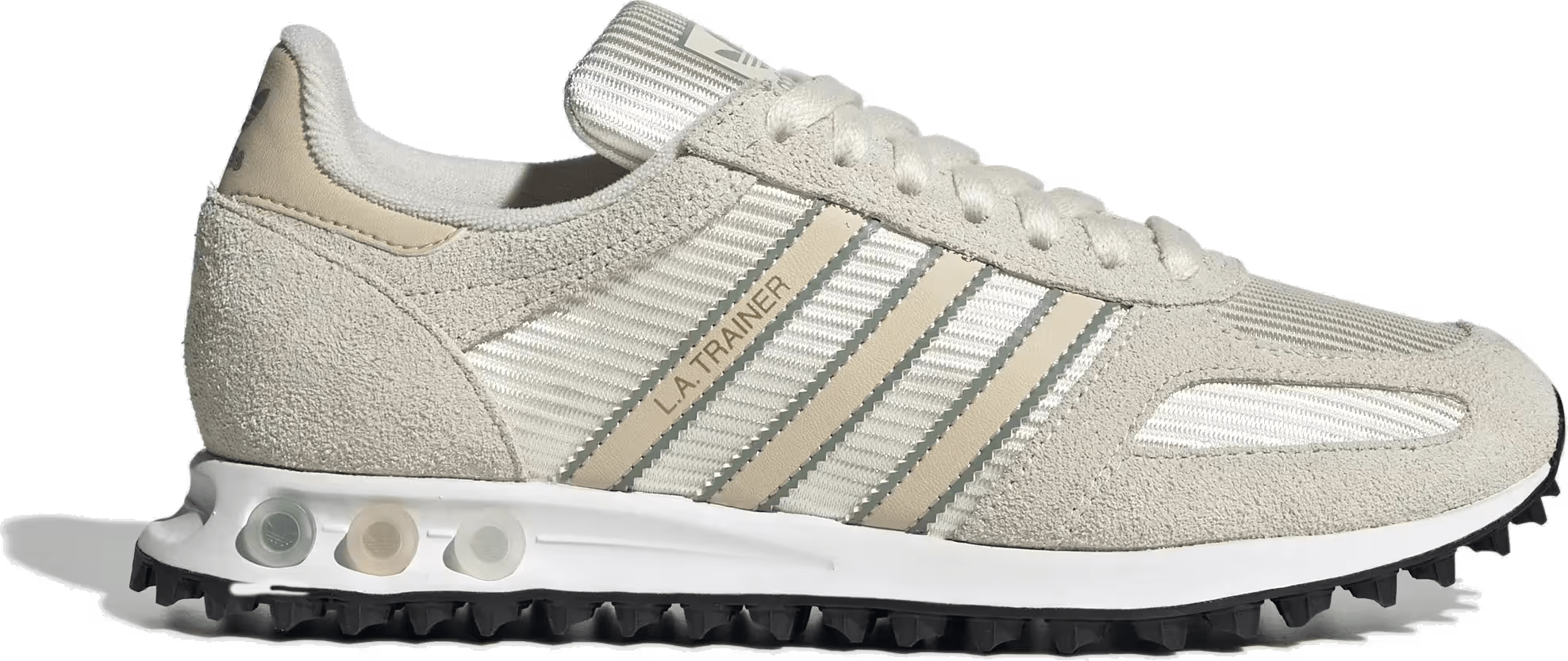 adidas LA TRAINER OG