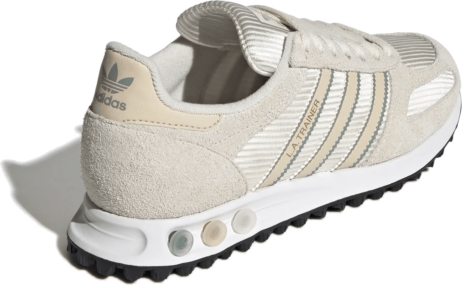 adidas LA TRAINER OG