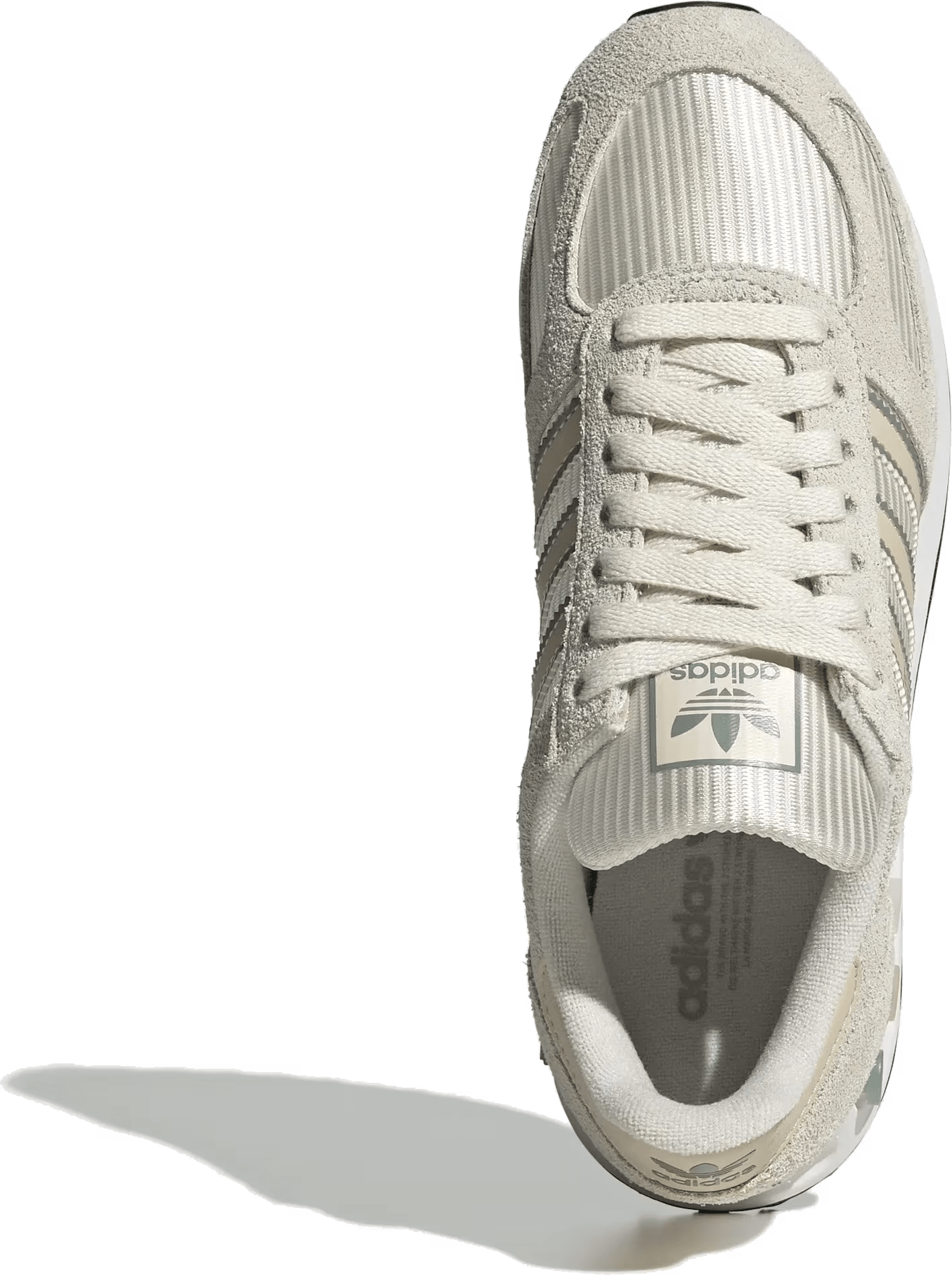 adidas LA TRAINER OG