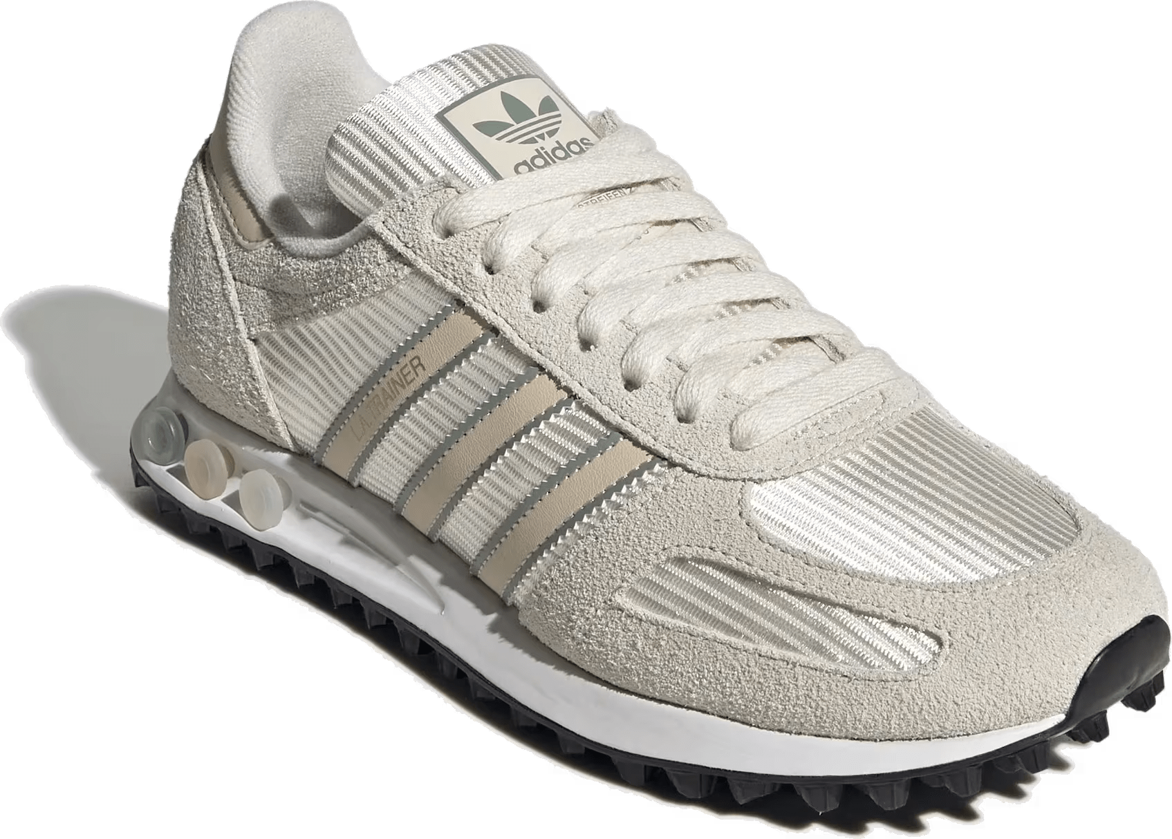 adidas LA TRAINER OG