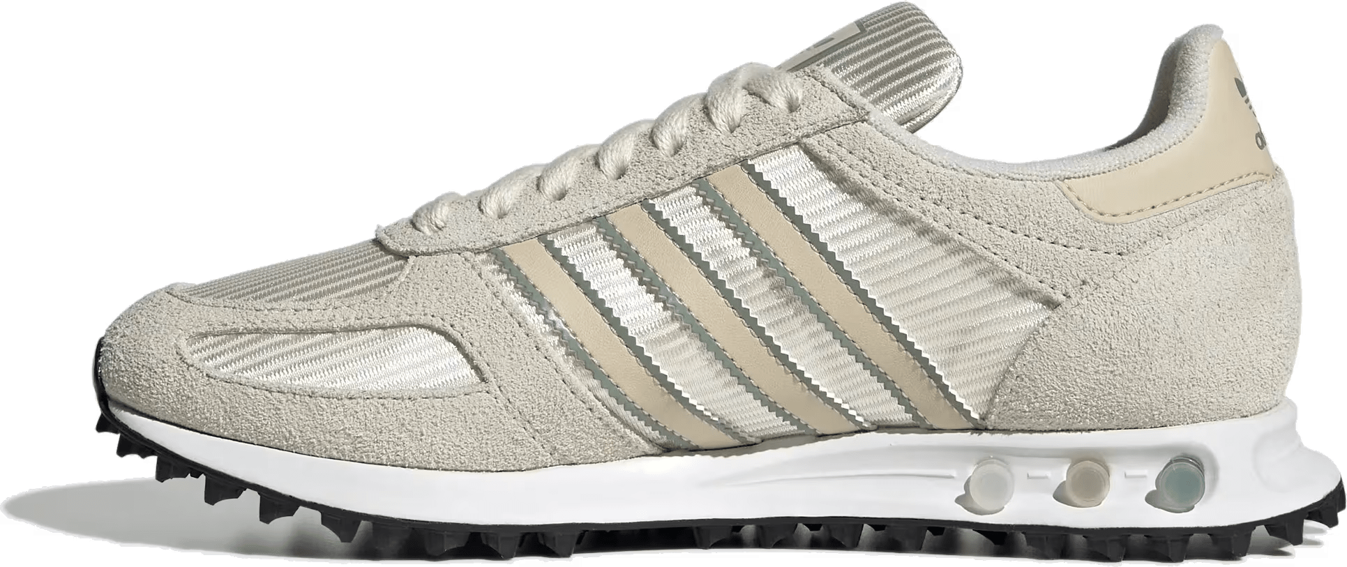 adidas LA TRAINER OG