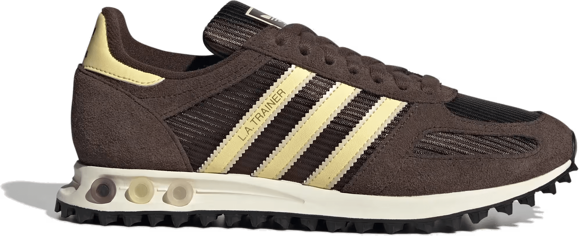 adidas LA TRAINER OG