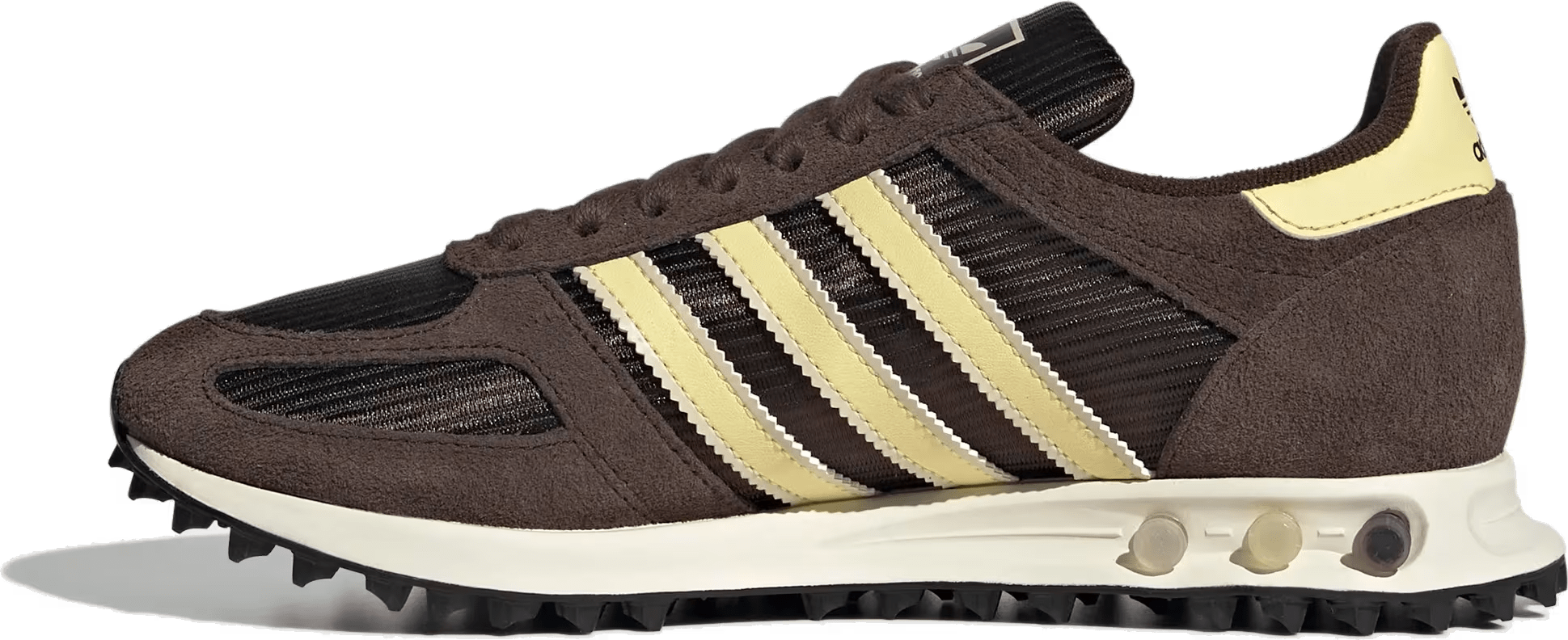 adidas LA TRAINER OG