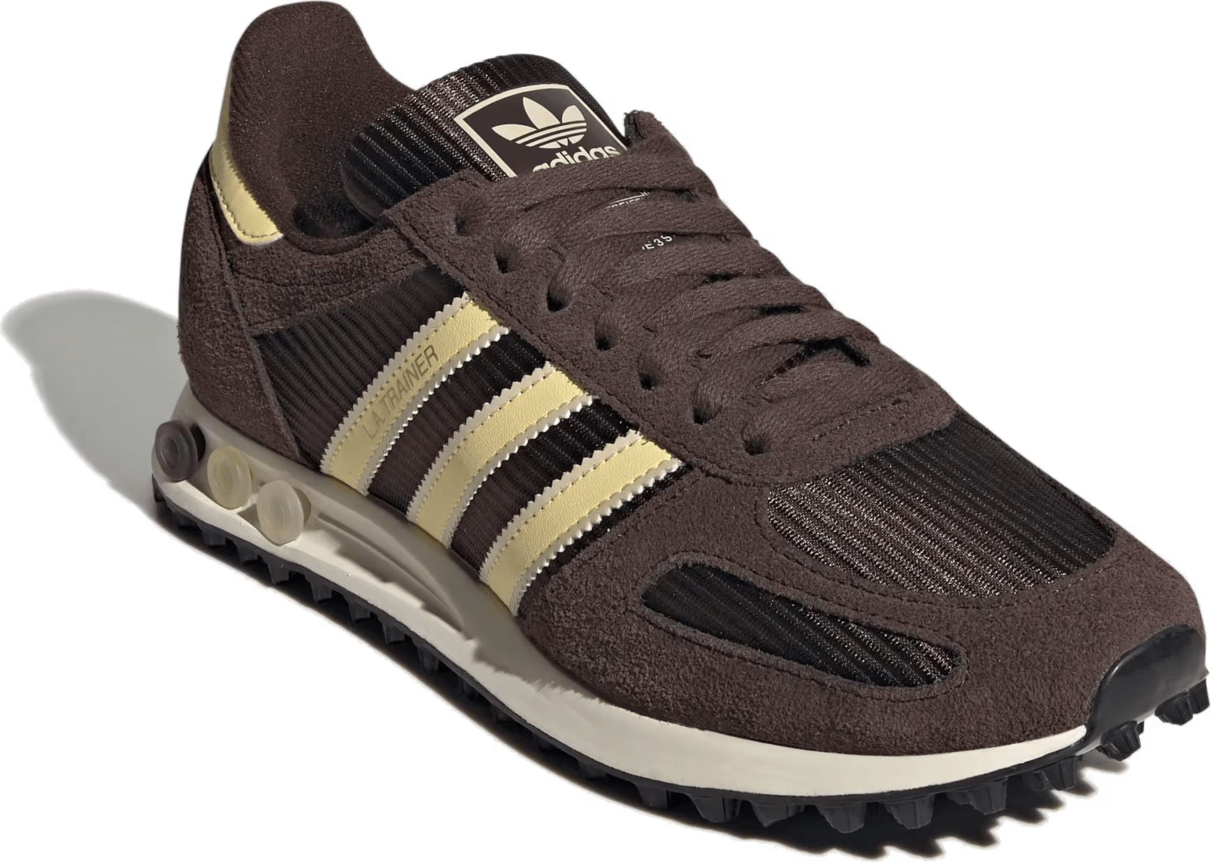 adidas LA TRAINER OG