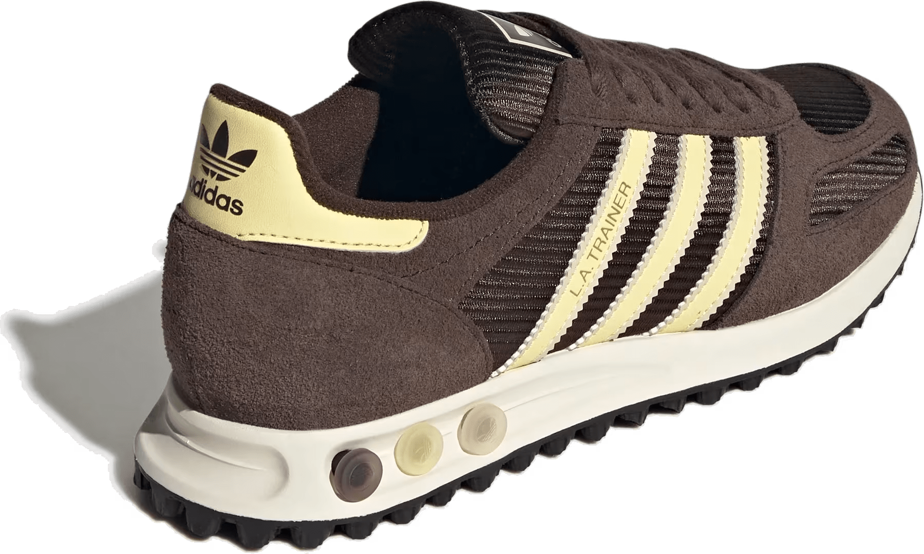 adidas LA TRAINER OG