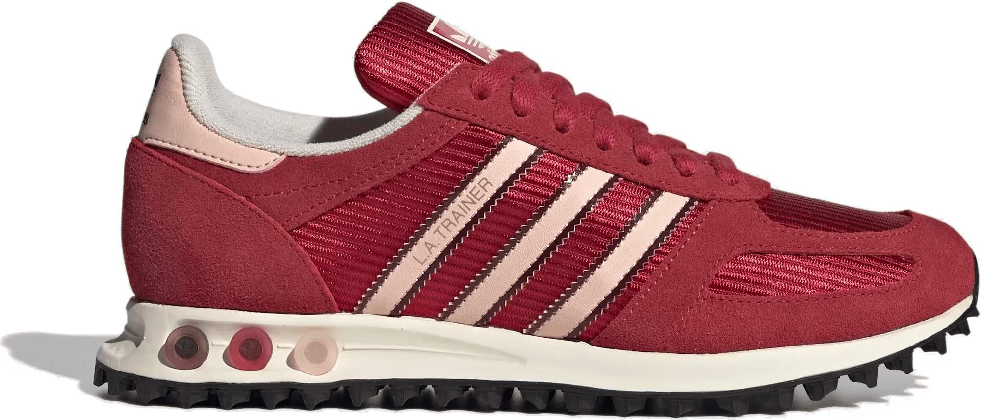 adidas LA TRAINER OG