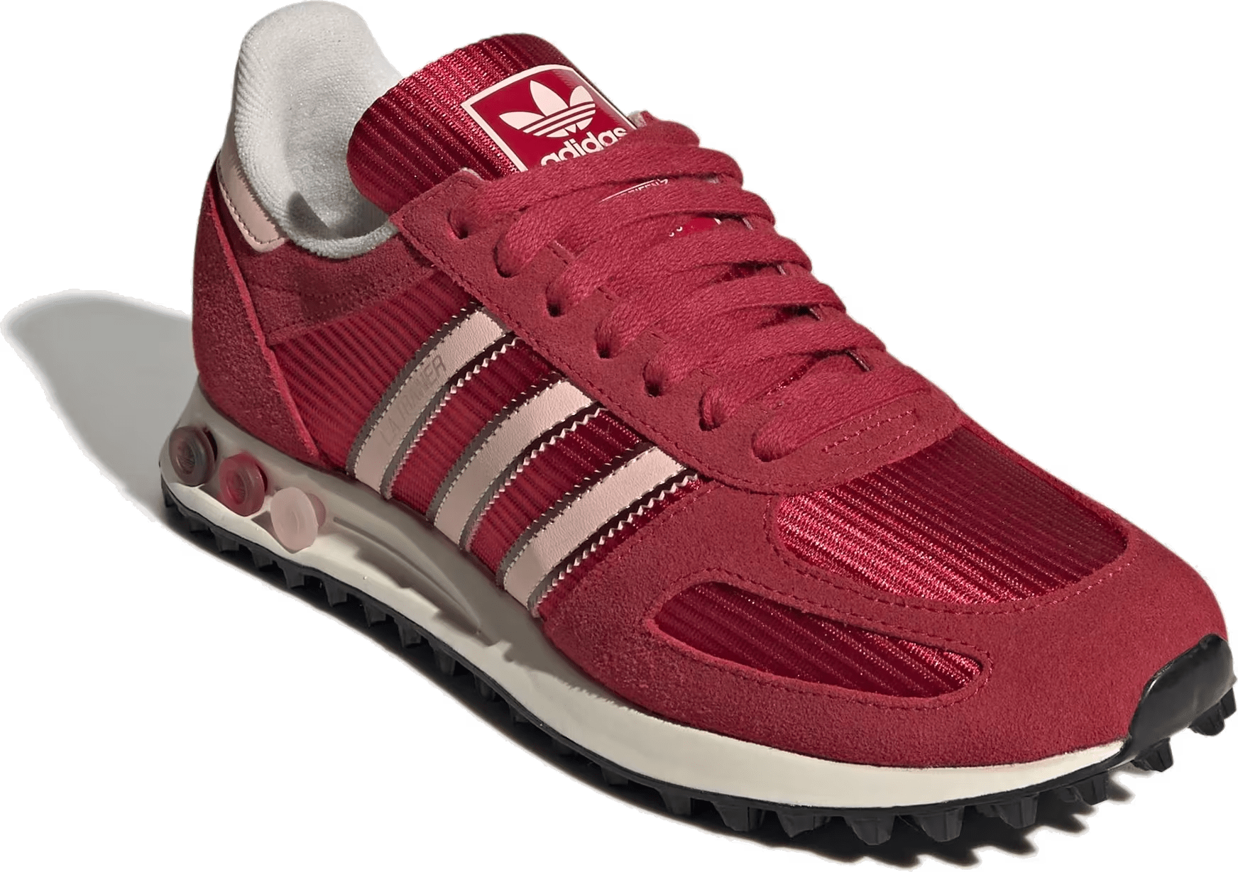 adidas LA TRAINER OG