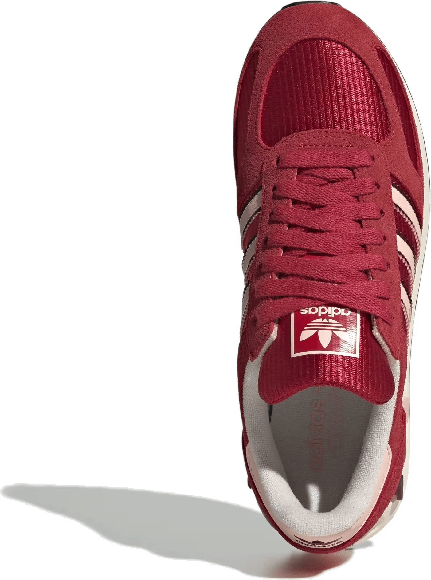 adidas LA TRAINER OG