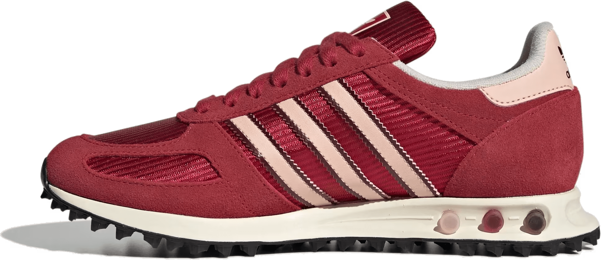 adidas LA TRAINER OG