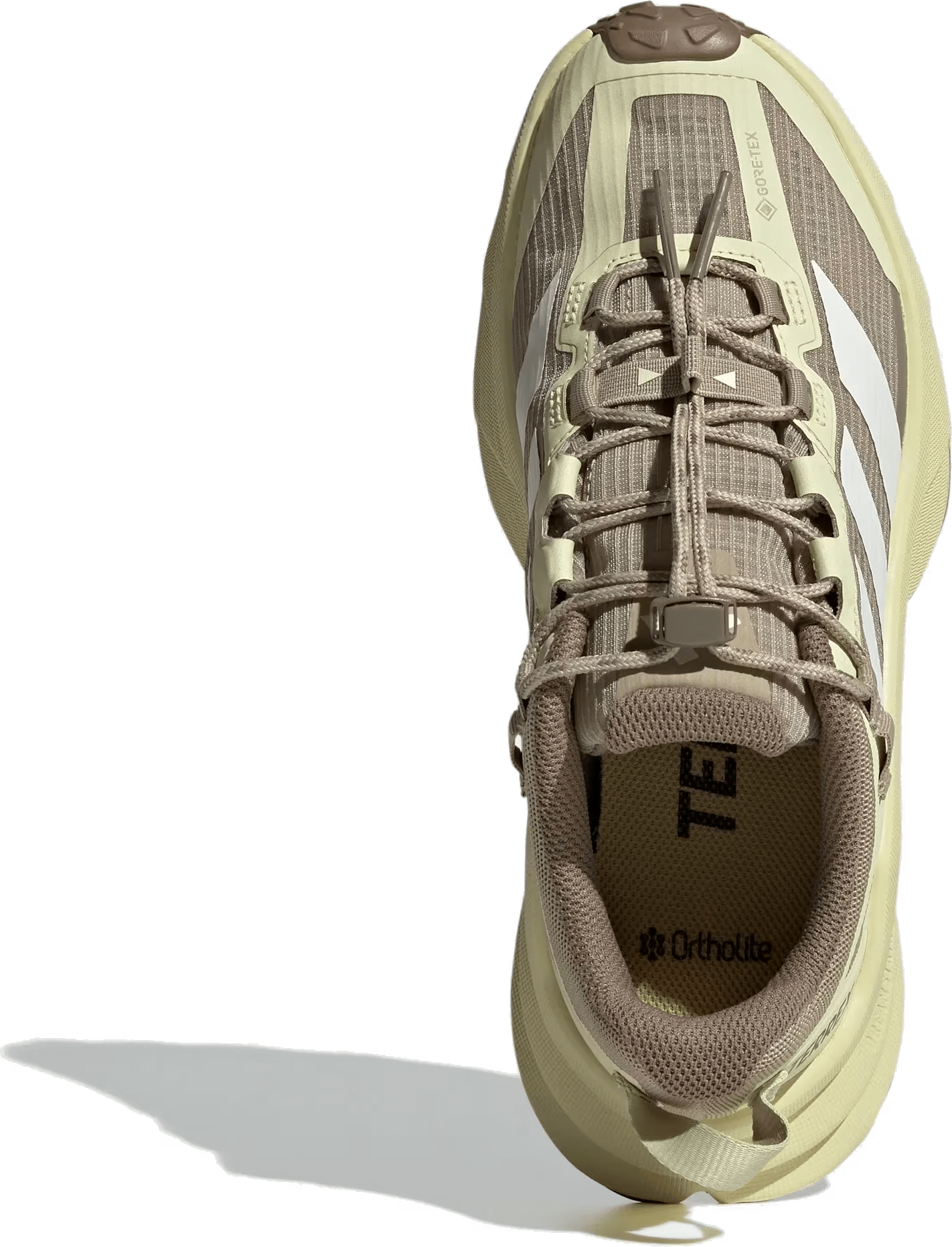 adidas Terrex Freehiker SL GORE-TEX