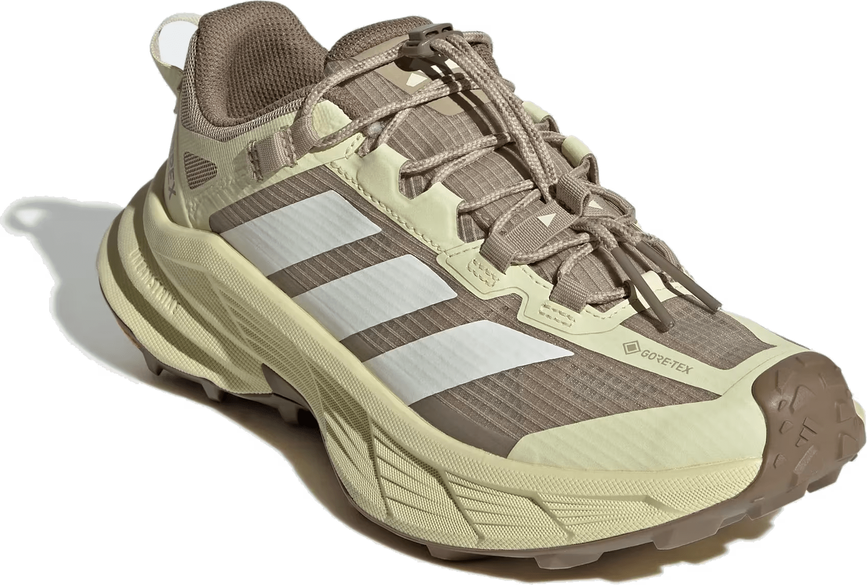 adidas Terrex Freehiker SL GORE-TEX