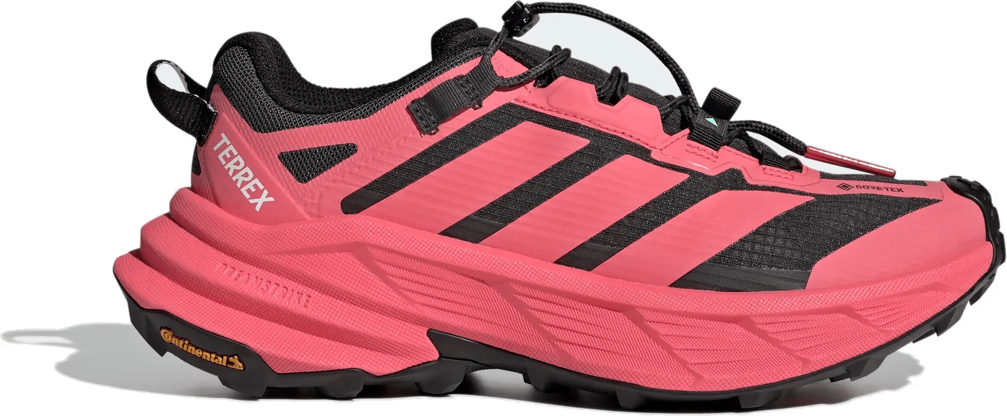 adidas Terrex Freehiker SL GORE-TEX