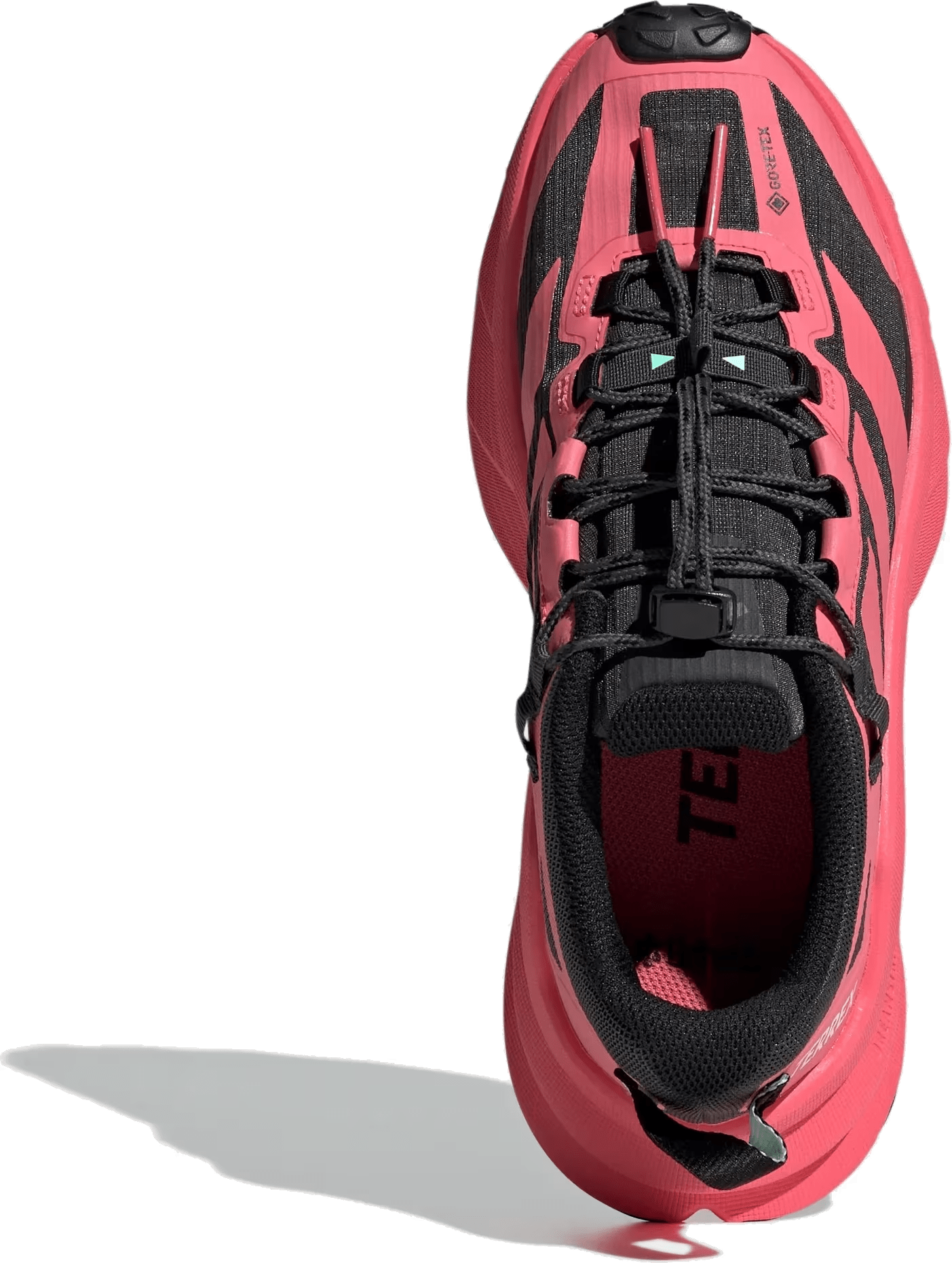 adidas Terrex Freehiker SL GORE-TEX
