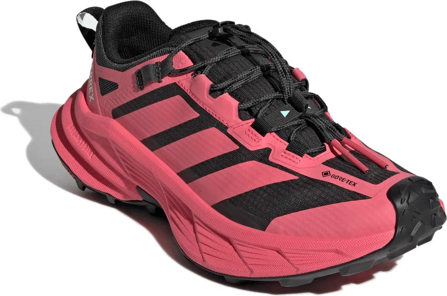 adidas Terrex Freehiker SL GORE-TEX