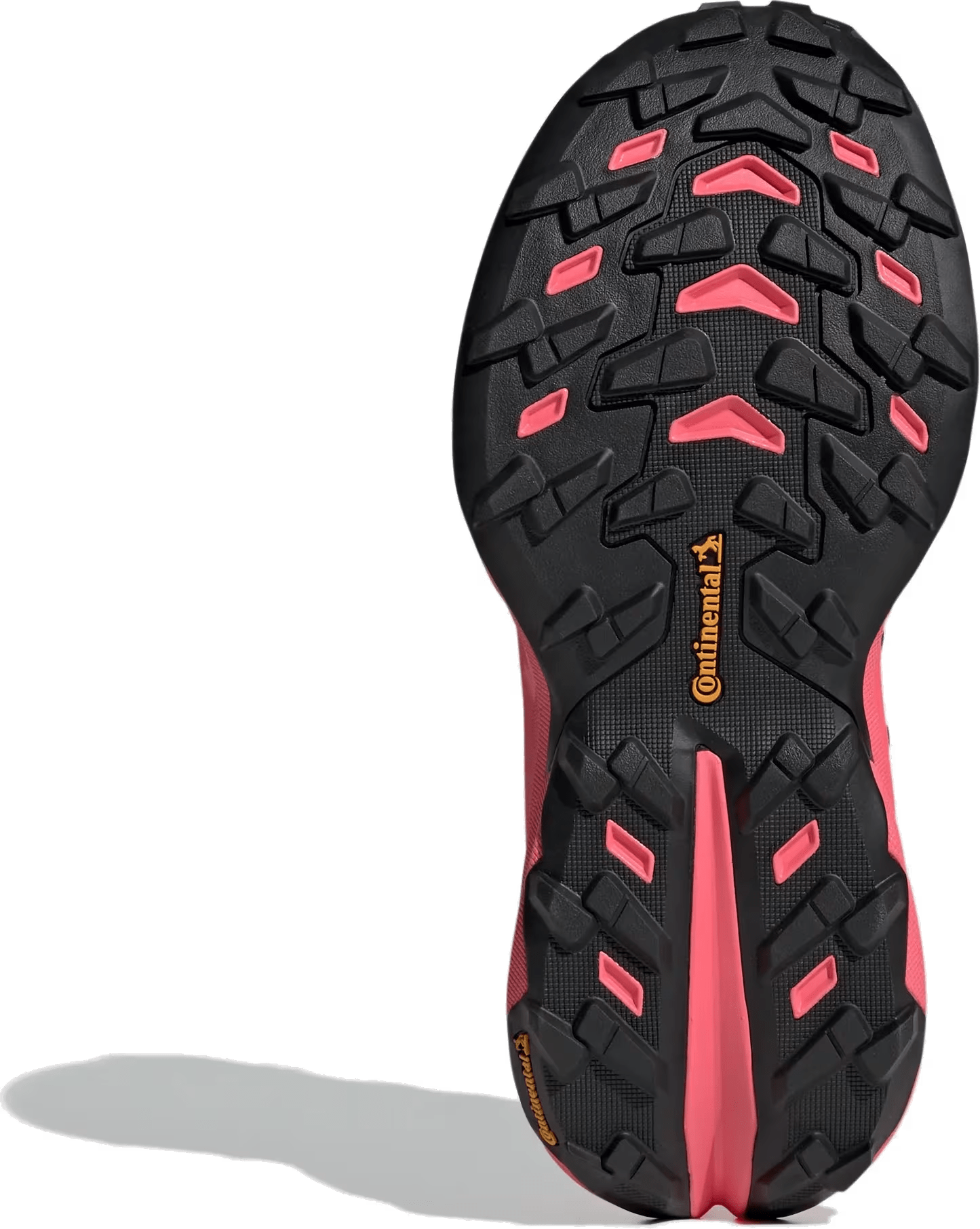 adidas Terrex Freehiker SL GORE-TEX