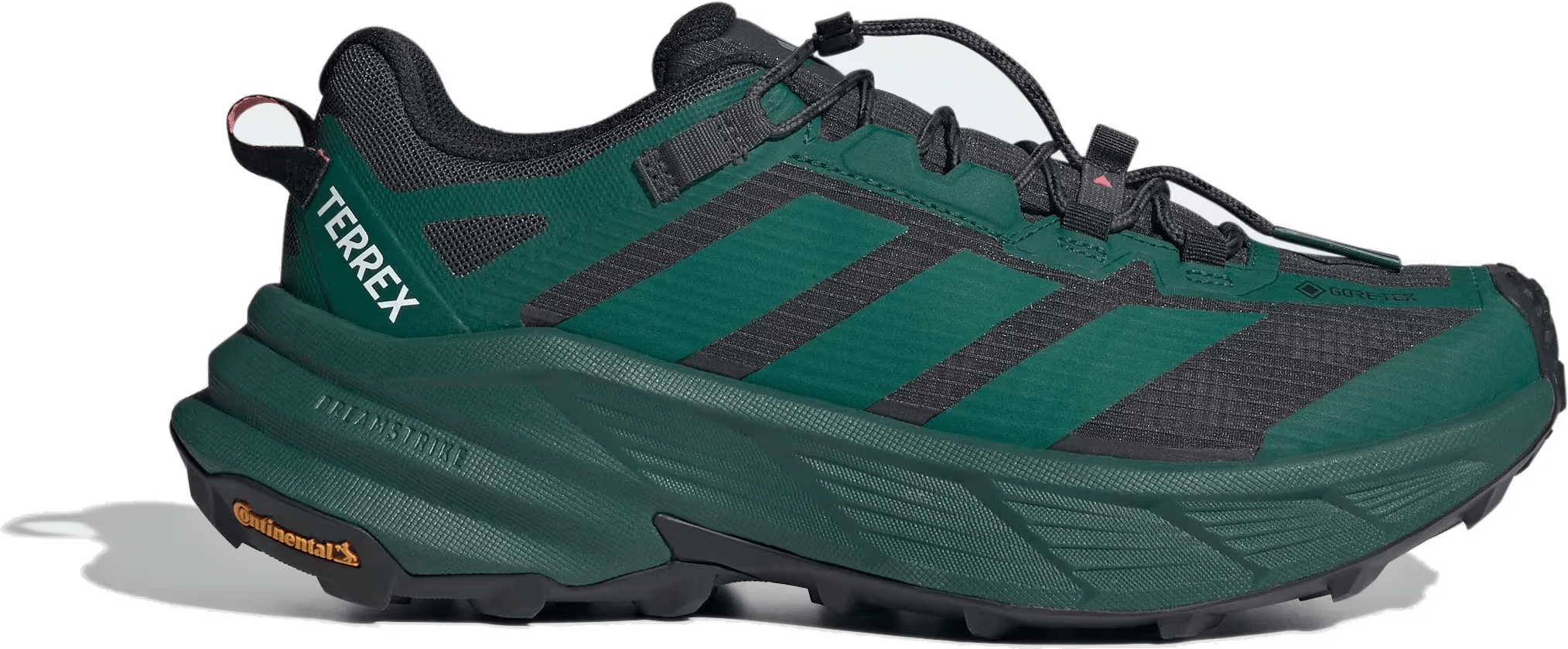 adidas Terrex Freehiker SL GORE-TEX