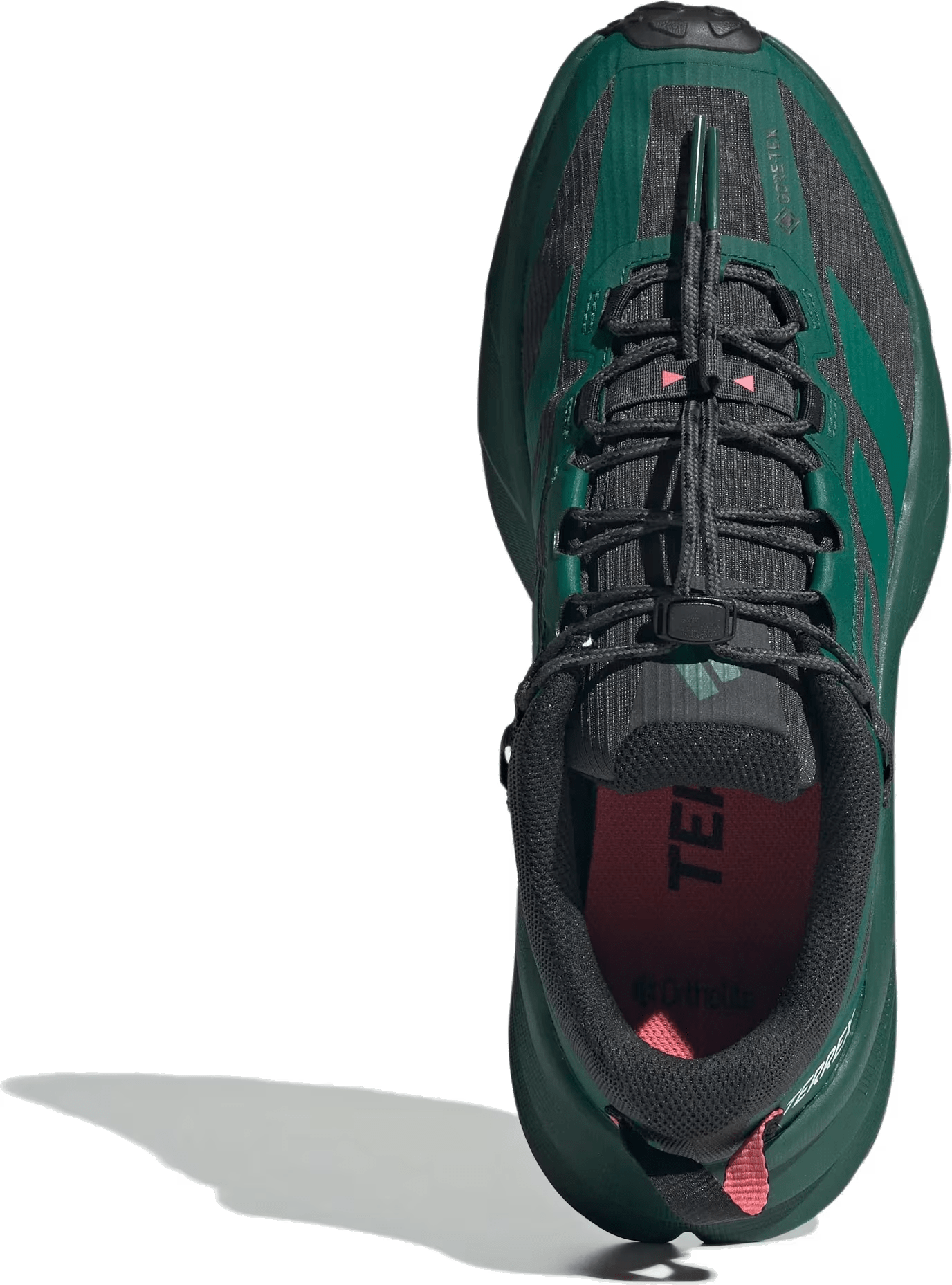 adidas Terrex Freehiker SL GORE-TEX