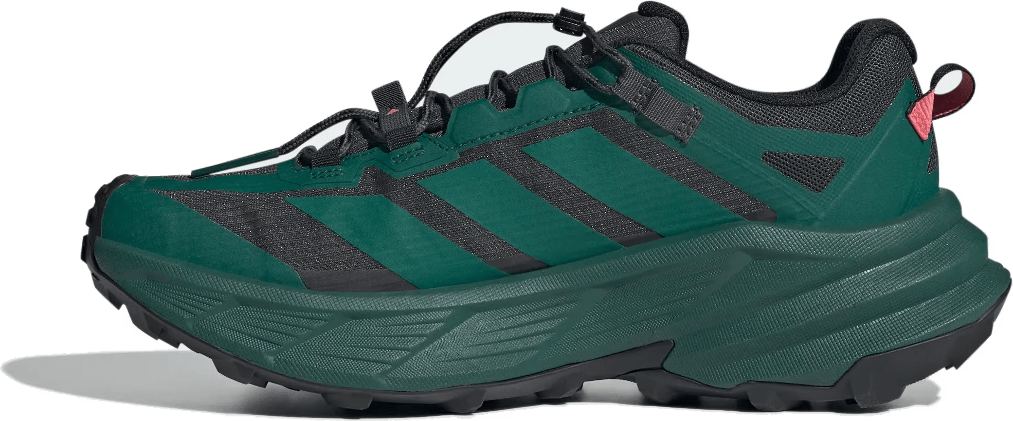 adidas Terrex Freehiker SL GORE-TEX
