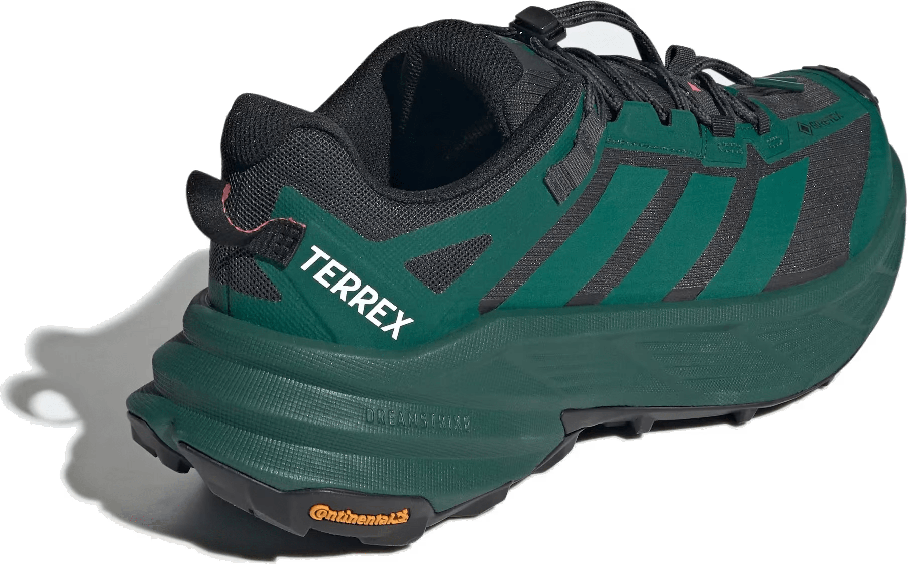 adidas Terrex Freehiker SL GORE-TEX
